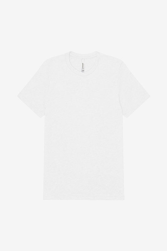 Your Custom Design Shirt