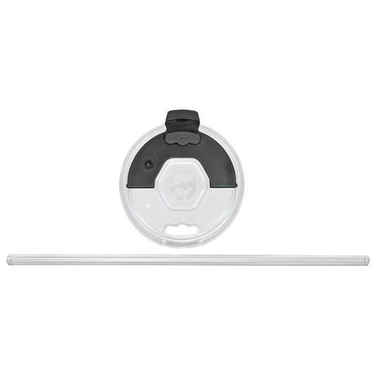 40oz Custom Polar Camel Tumbler