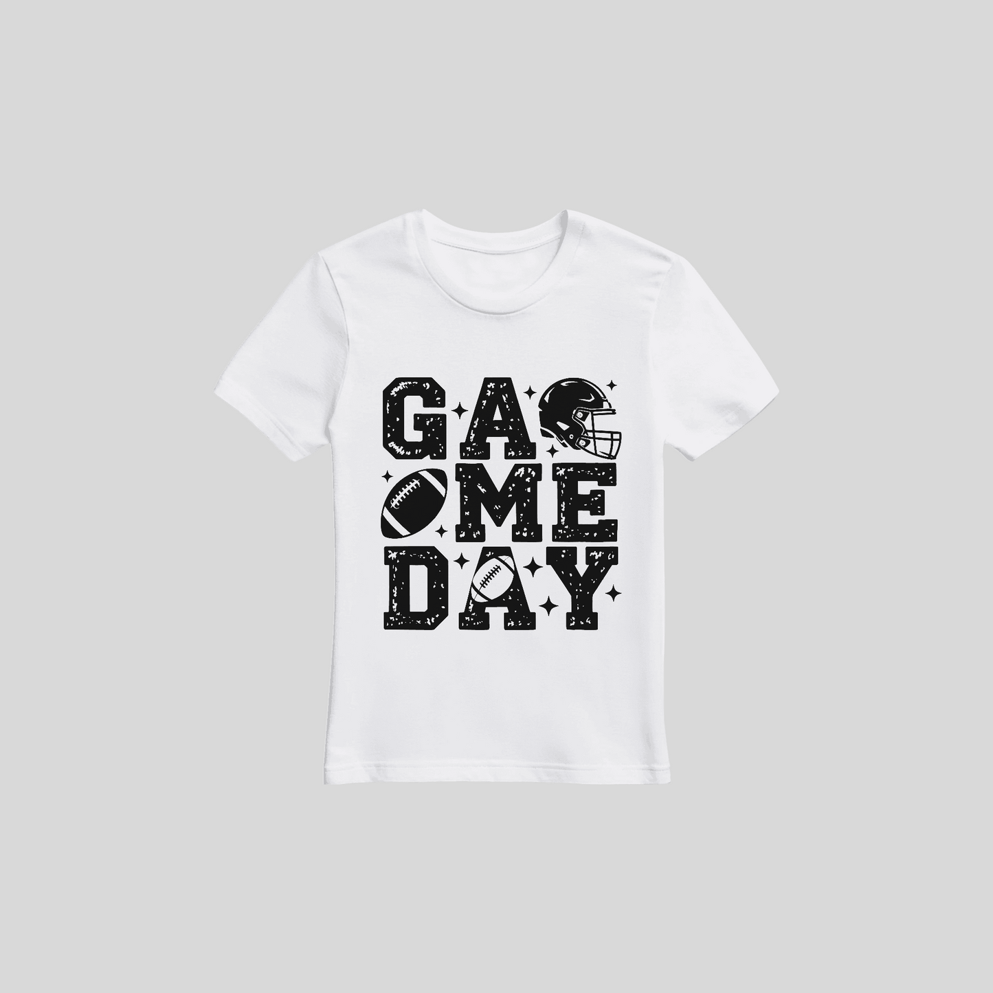 Game Day