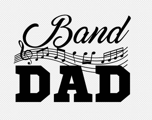 Parkway North Purple & Gold 20oz Tumbler