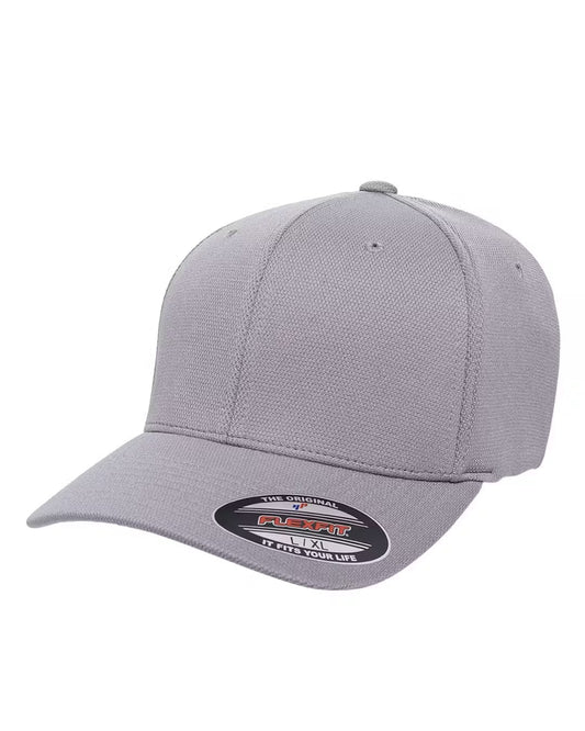 Outrun the Fall Flexfit Hat