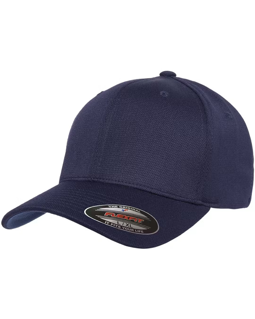 Outrun the Fall Flexfit Hat