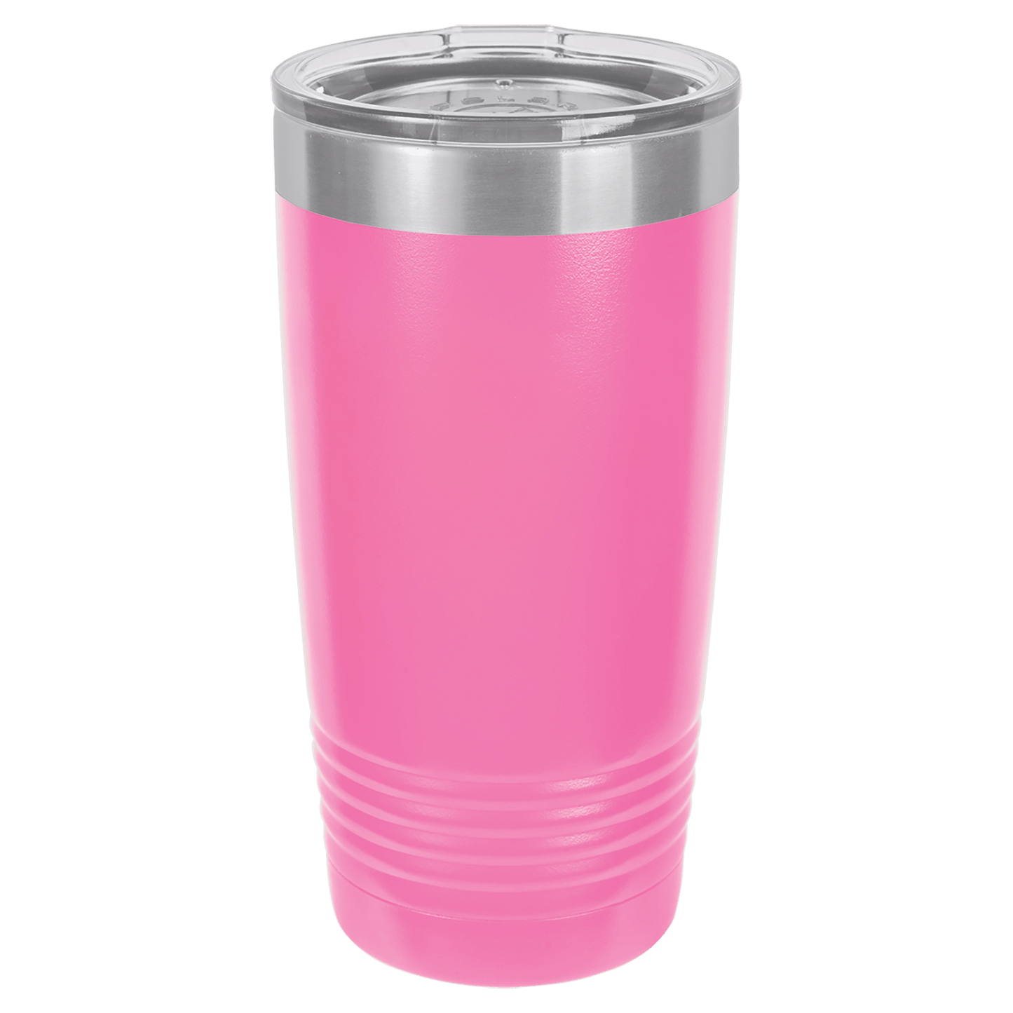 20 oz Polar Camel Tumblers with Slider Lid