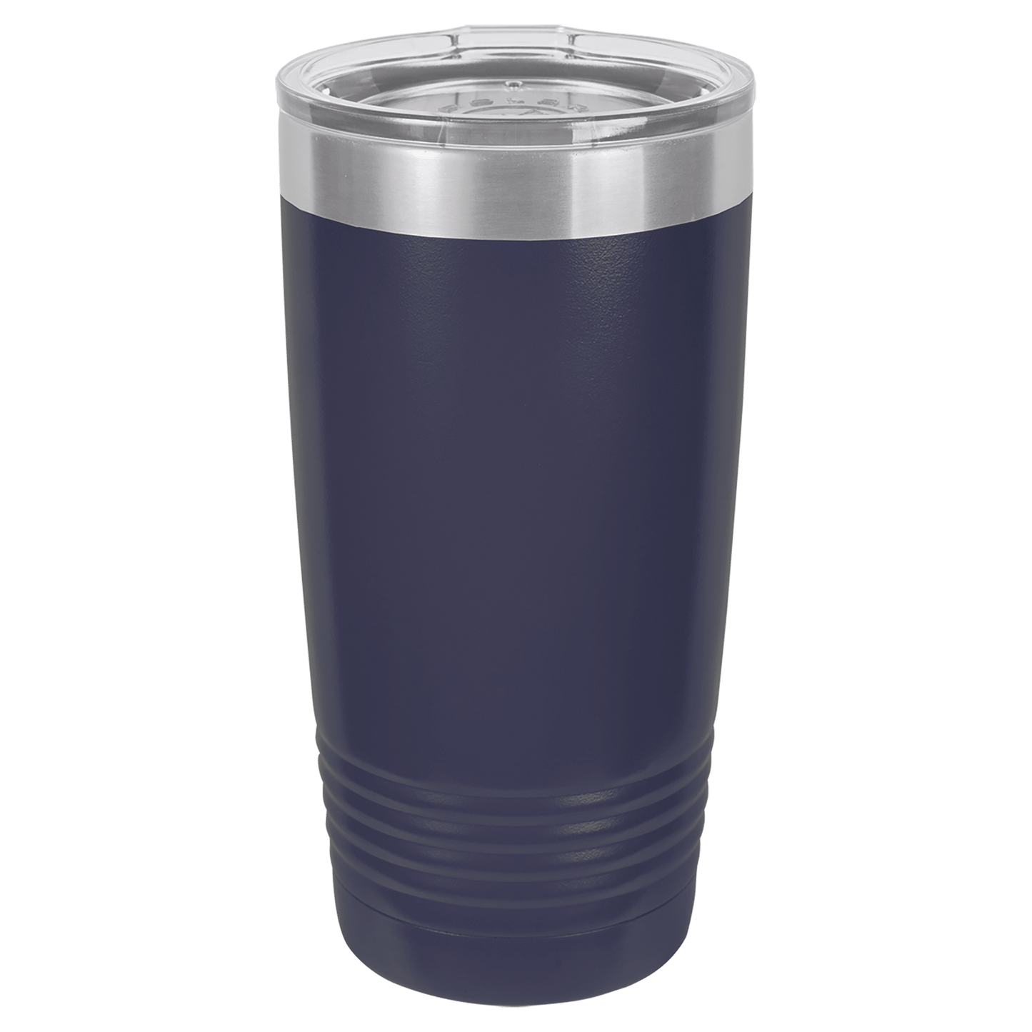 20 oz Polar Camel Tumblers with Slider Lid