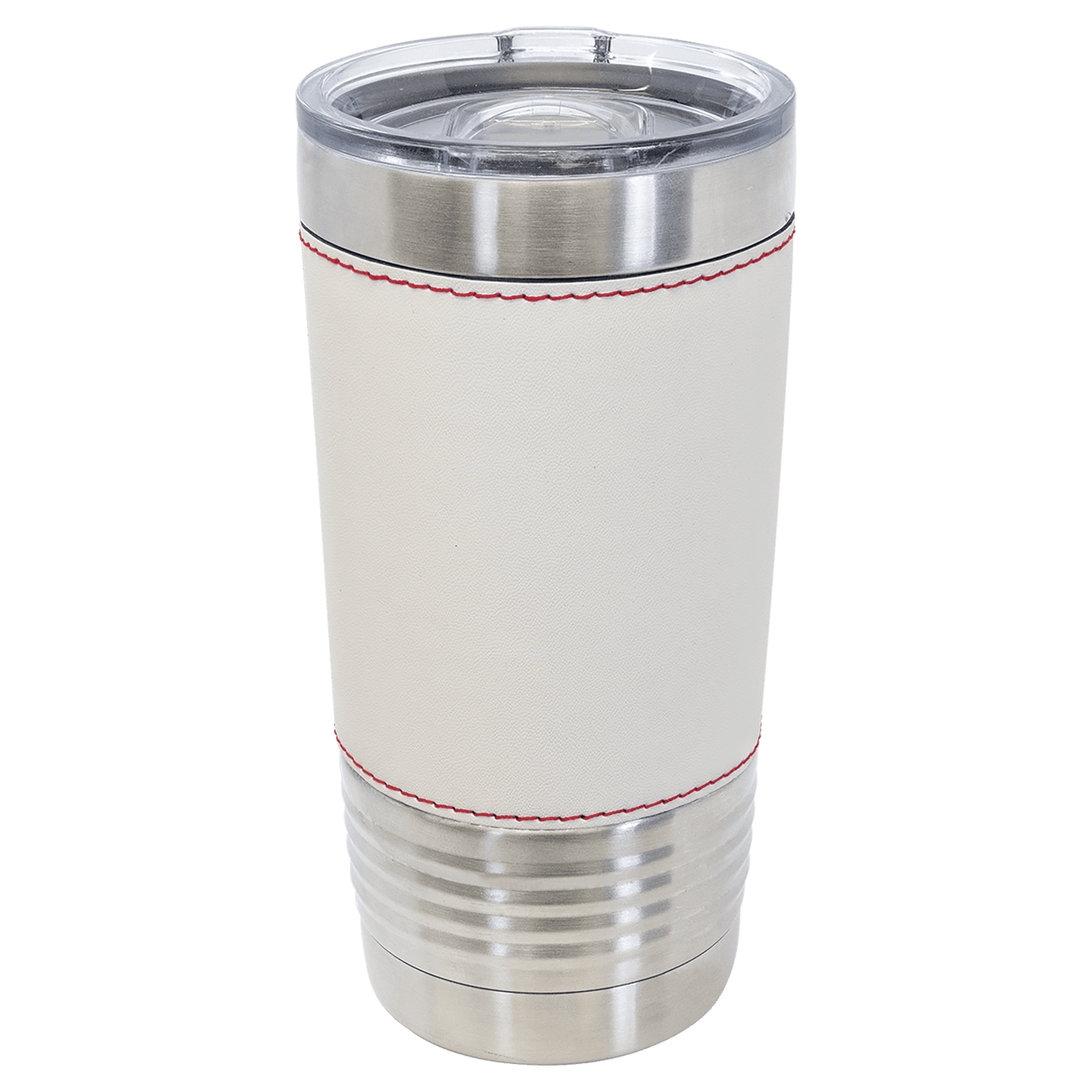 20 oz Sport Themed Polar Camel Tumbler
