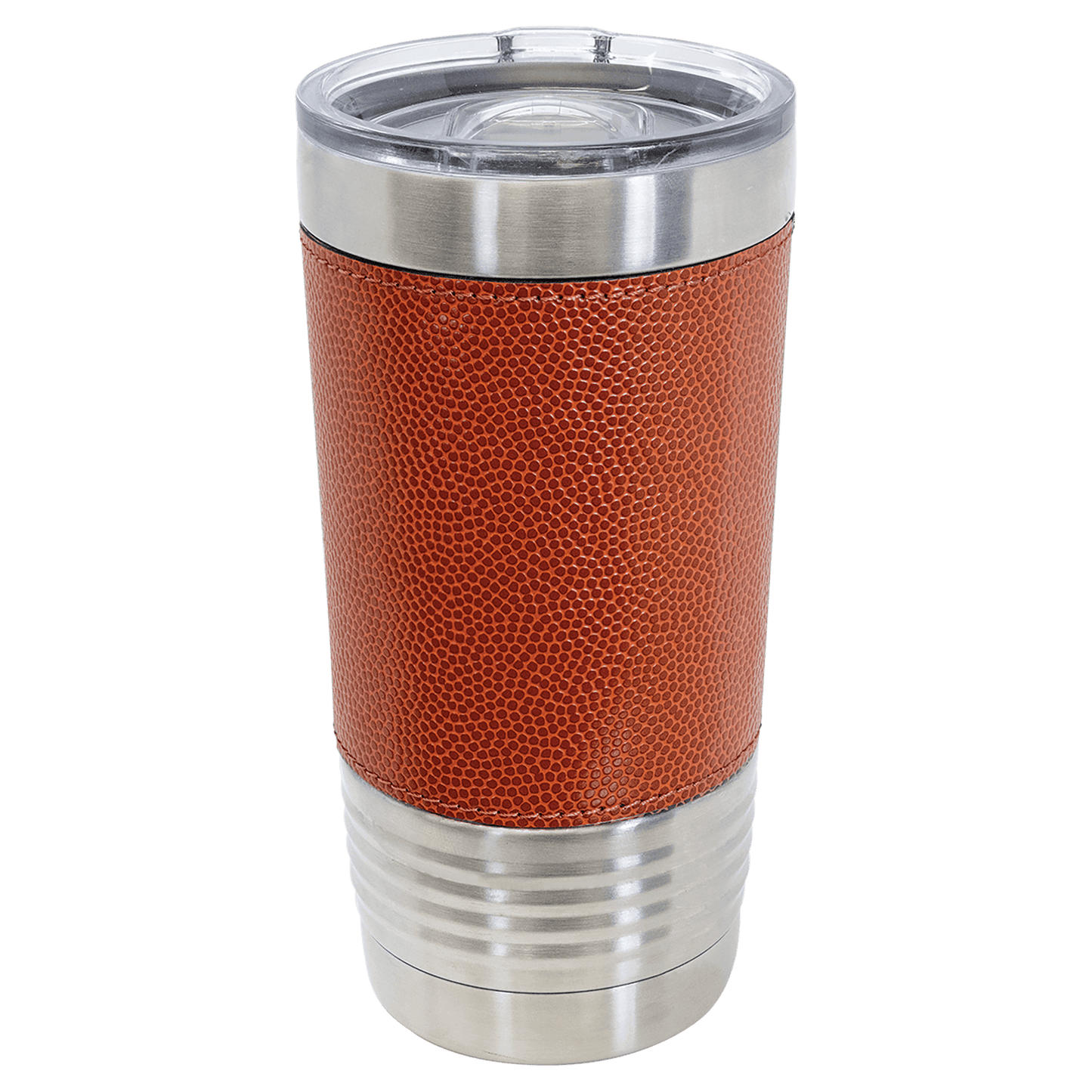20 oz Sport Themed Polar Camel Tumbler