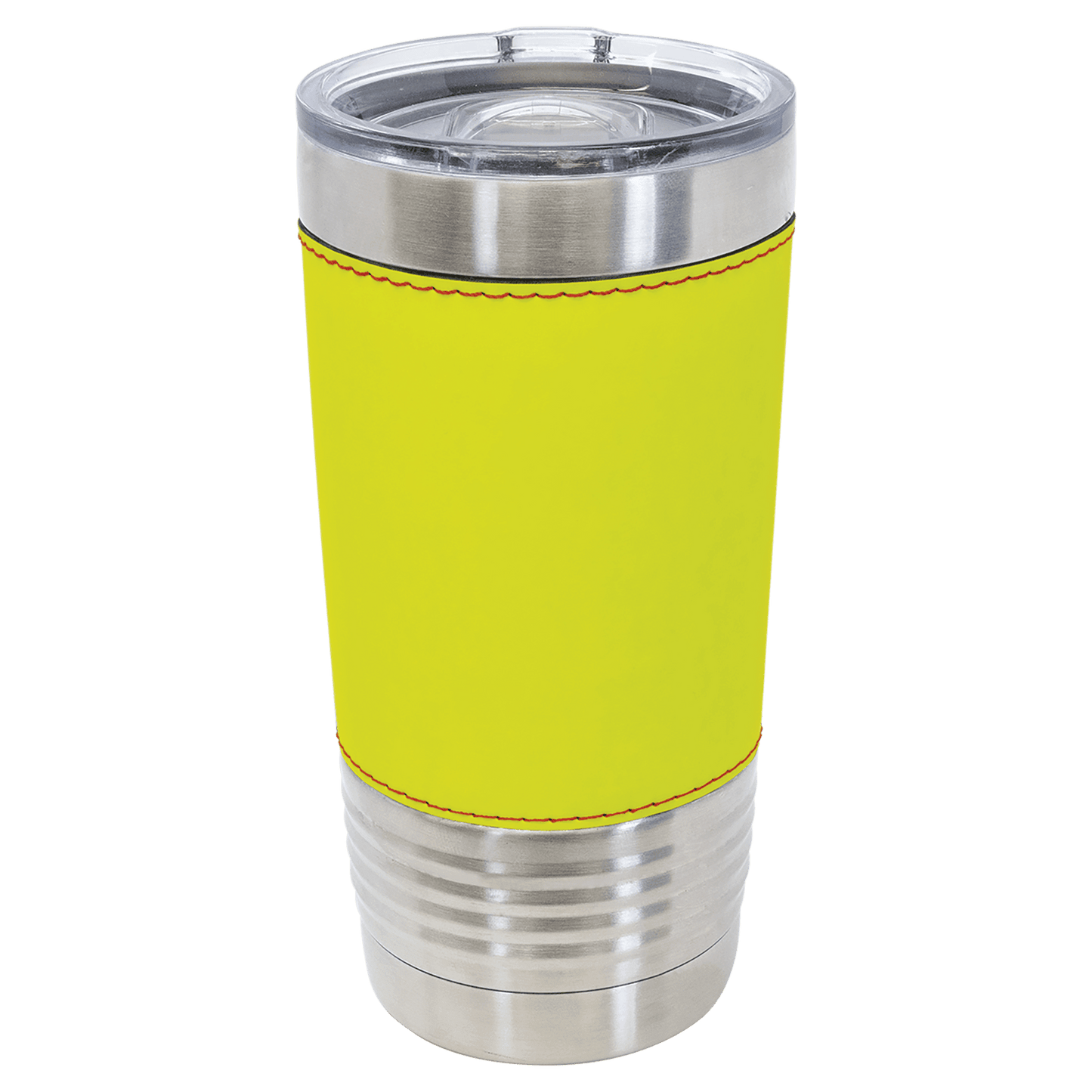 20 oz Sport Themed Polar Camel Tumbler