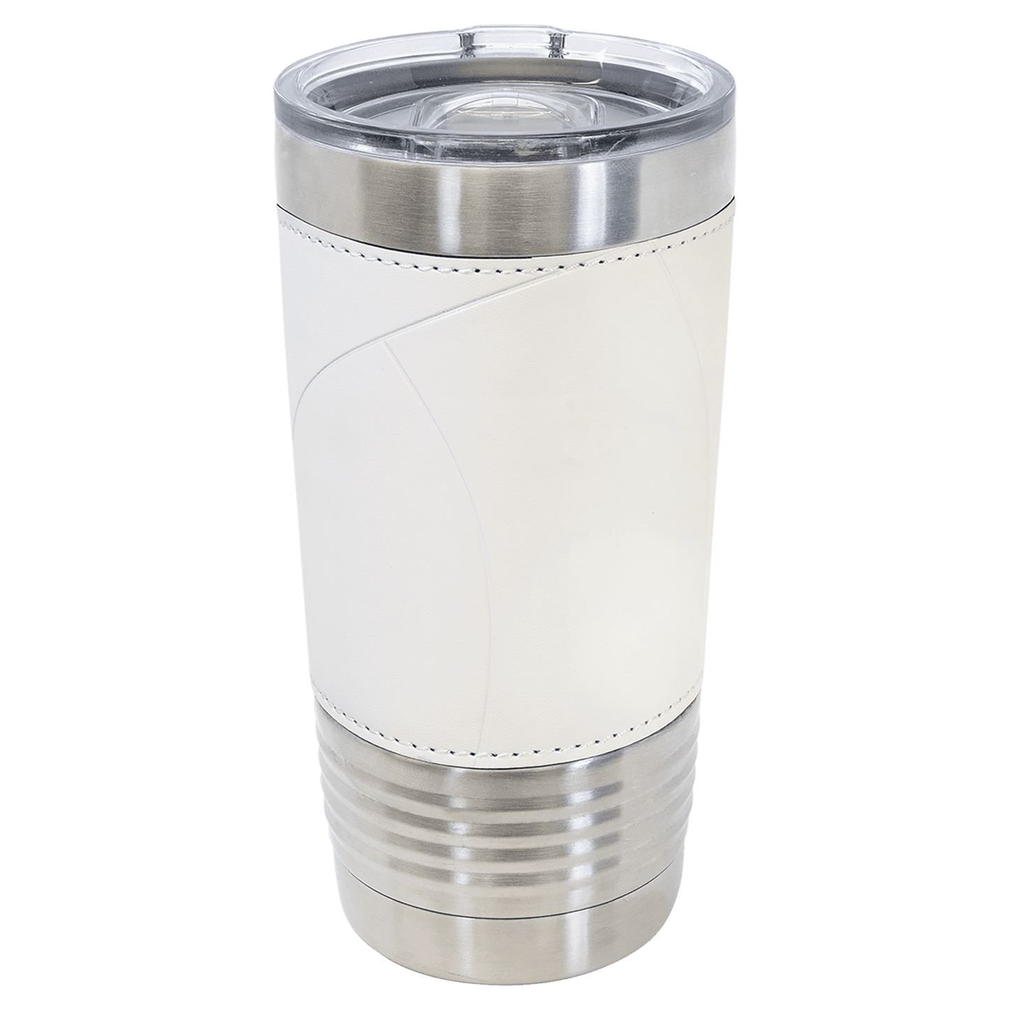 20 oz Sport Themed Polar Camel Tumbler