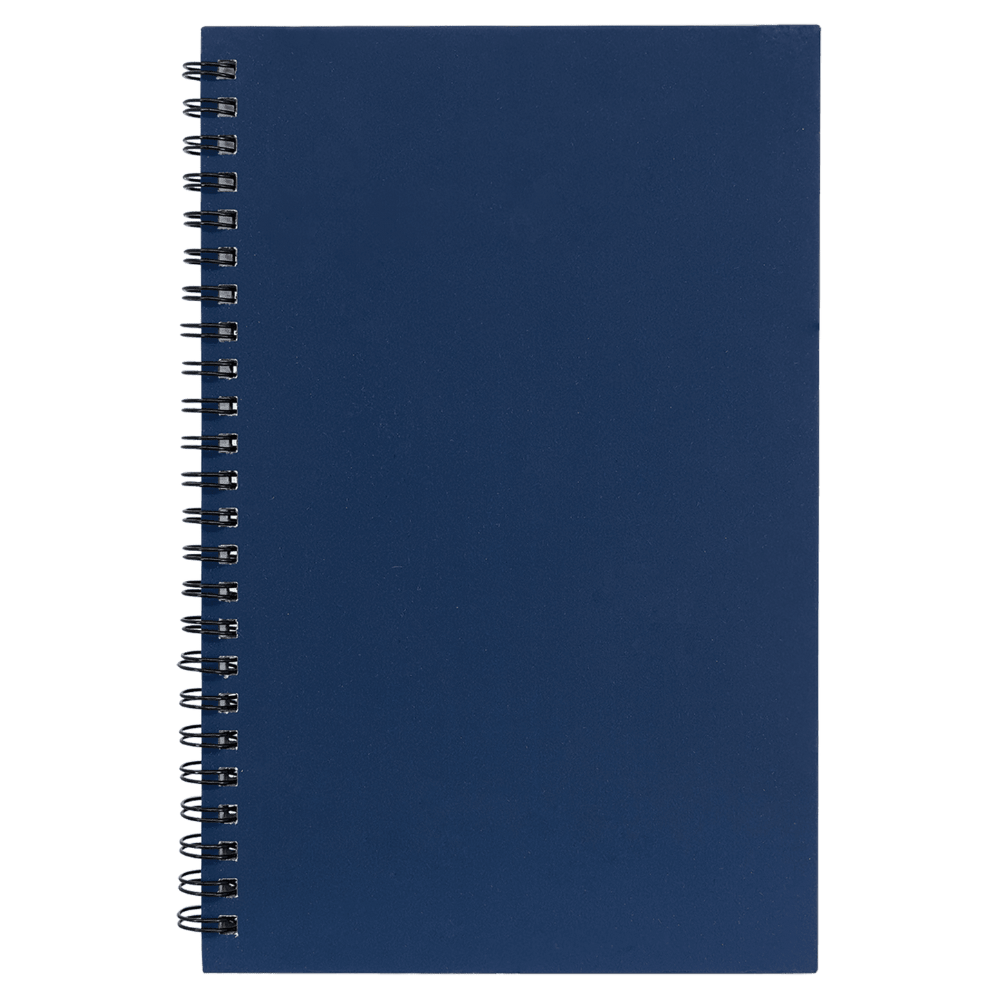 Customized Lazerburst Notebook