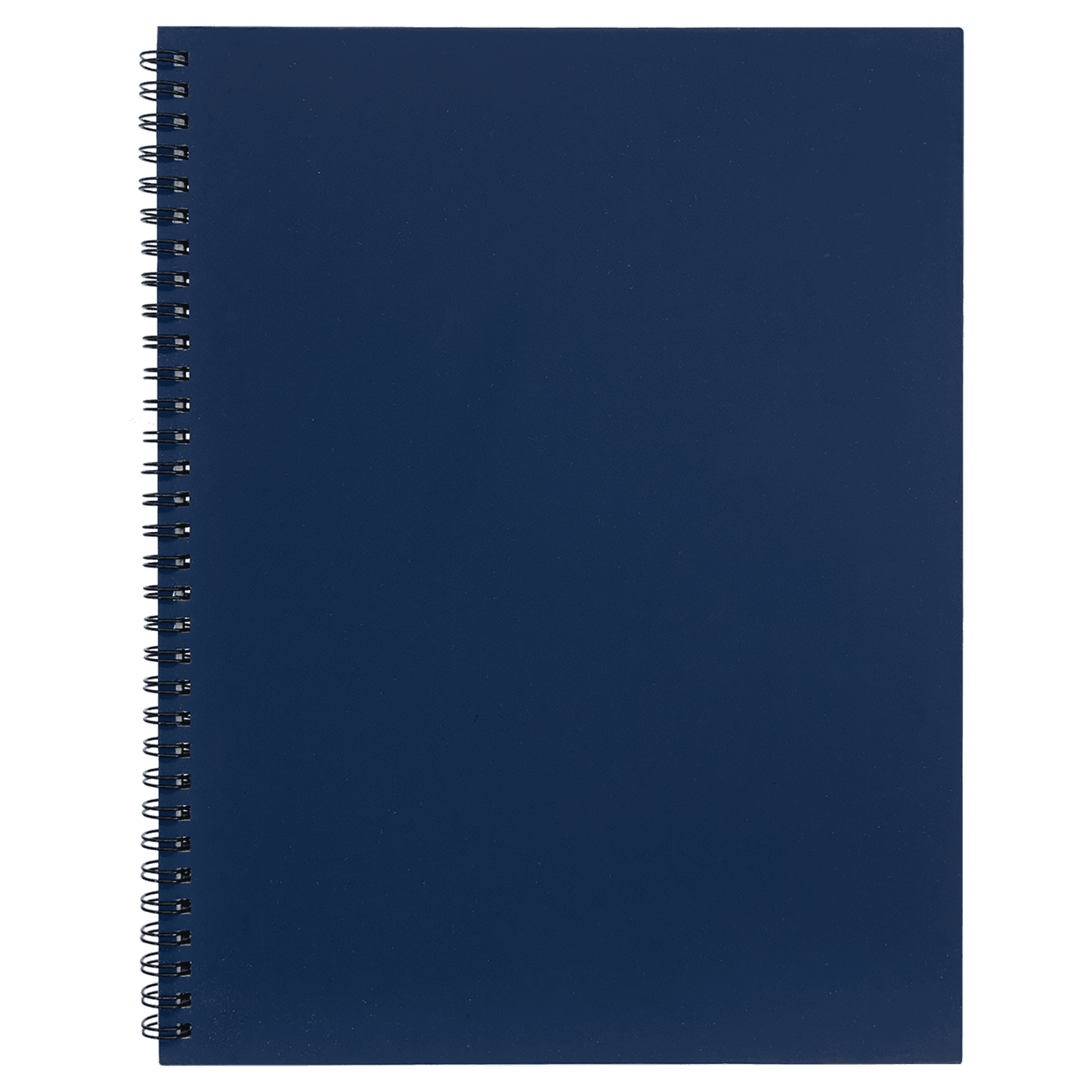 Customized Lazerburst Notebook