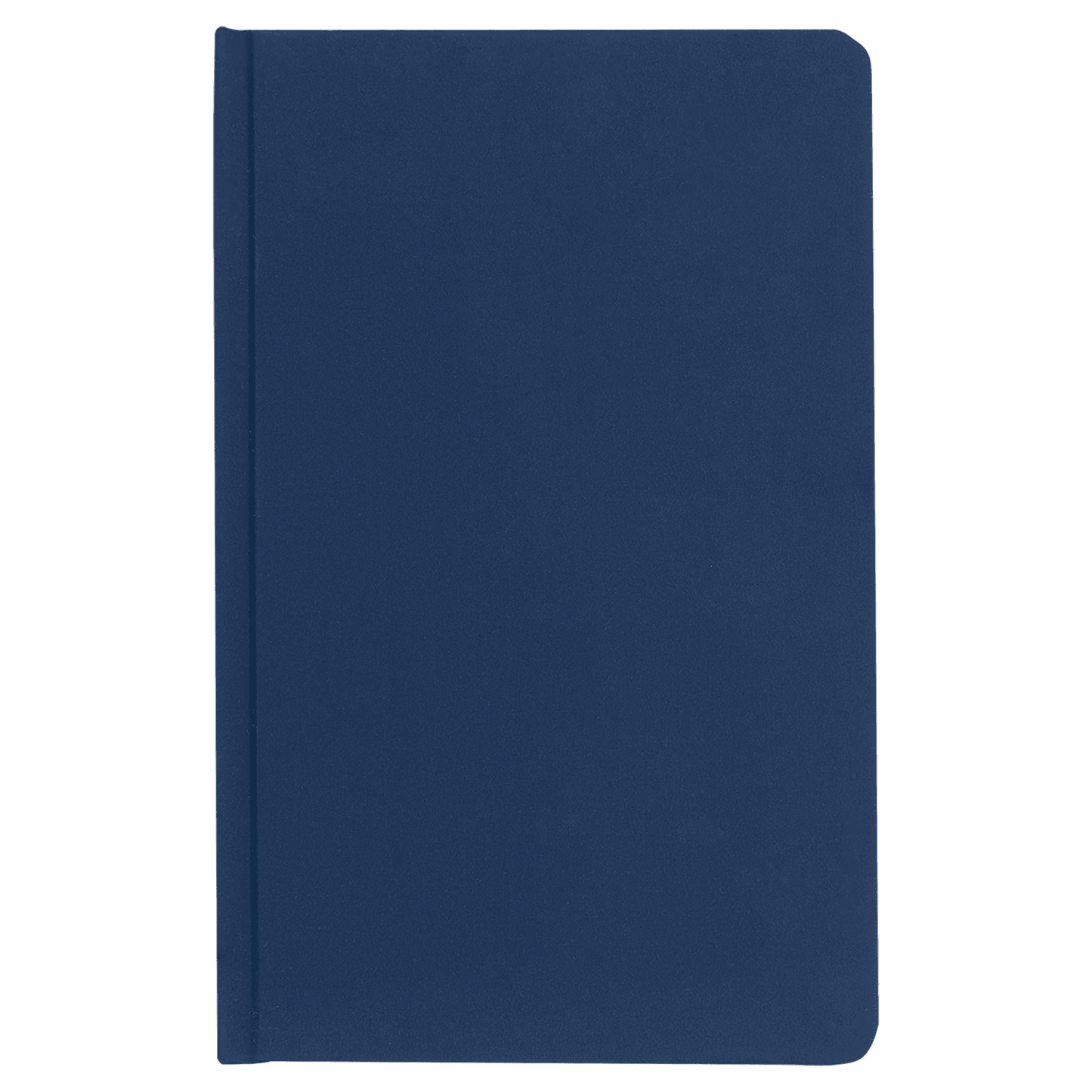Customized Lazerburst Notebook