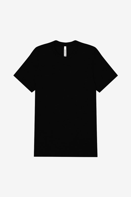 Your Custom Design Shirt