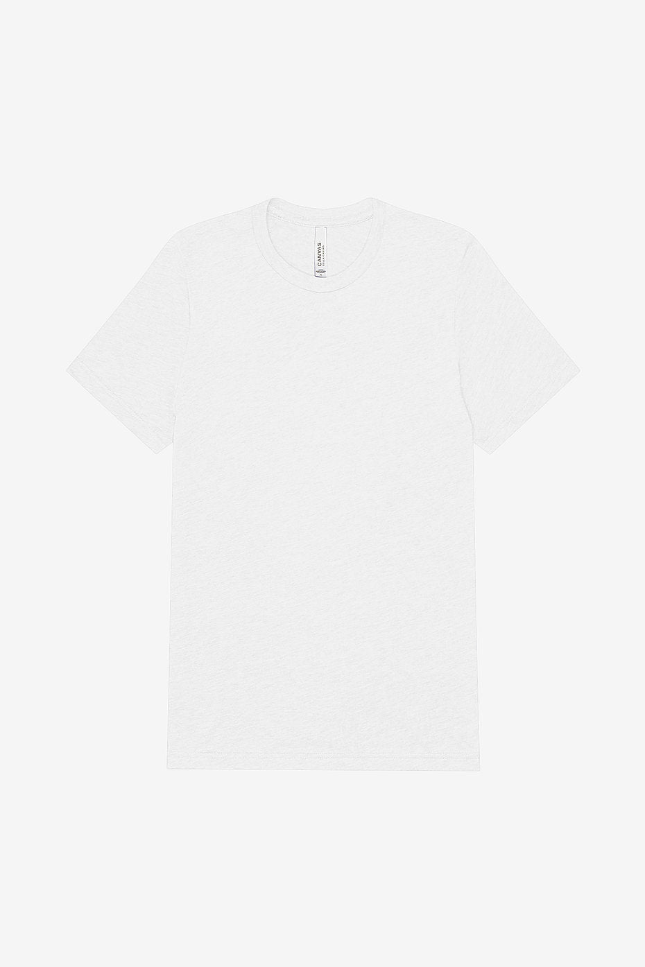 Your Custom Design Shirt