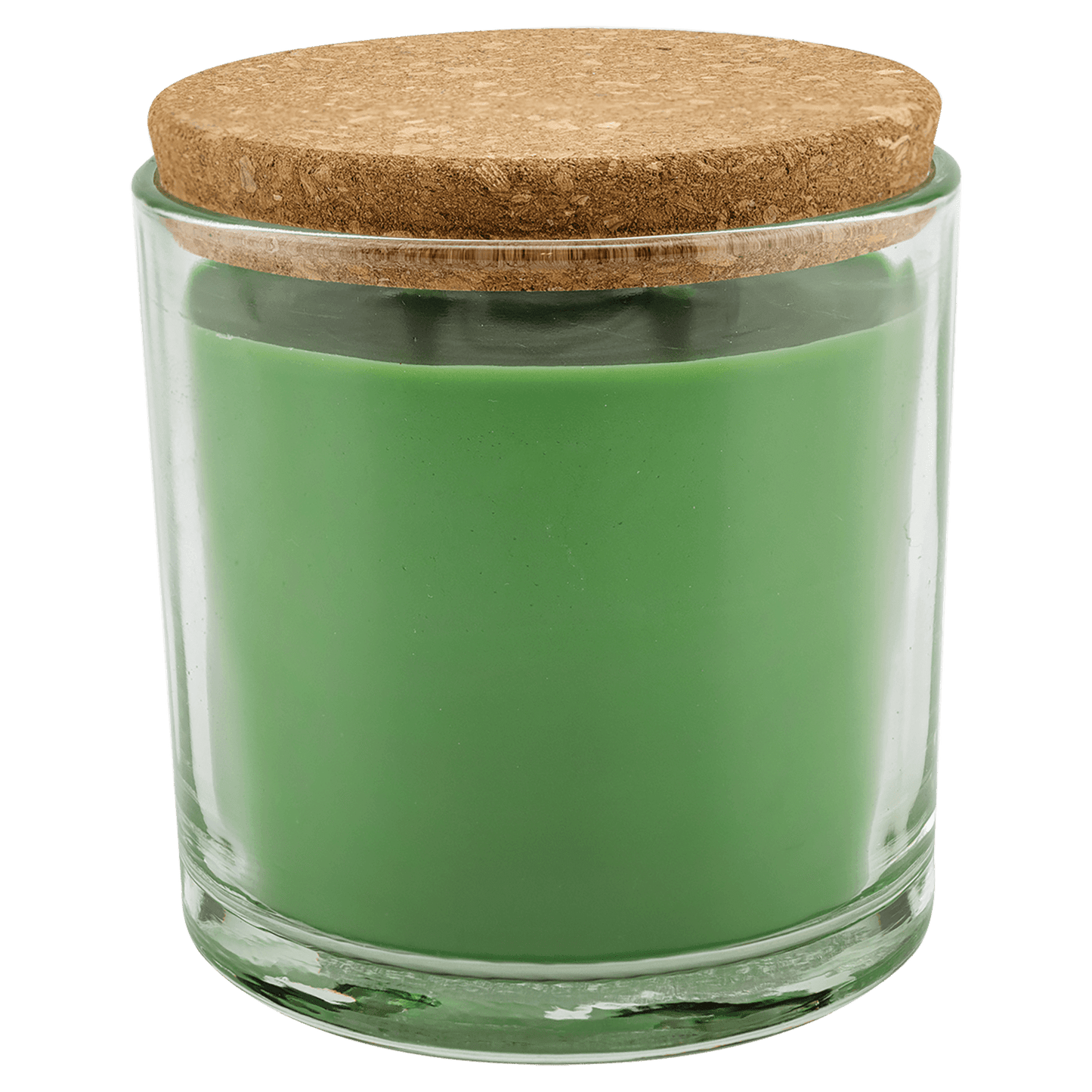 14oz Glass Candle