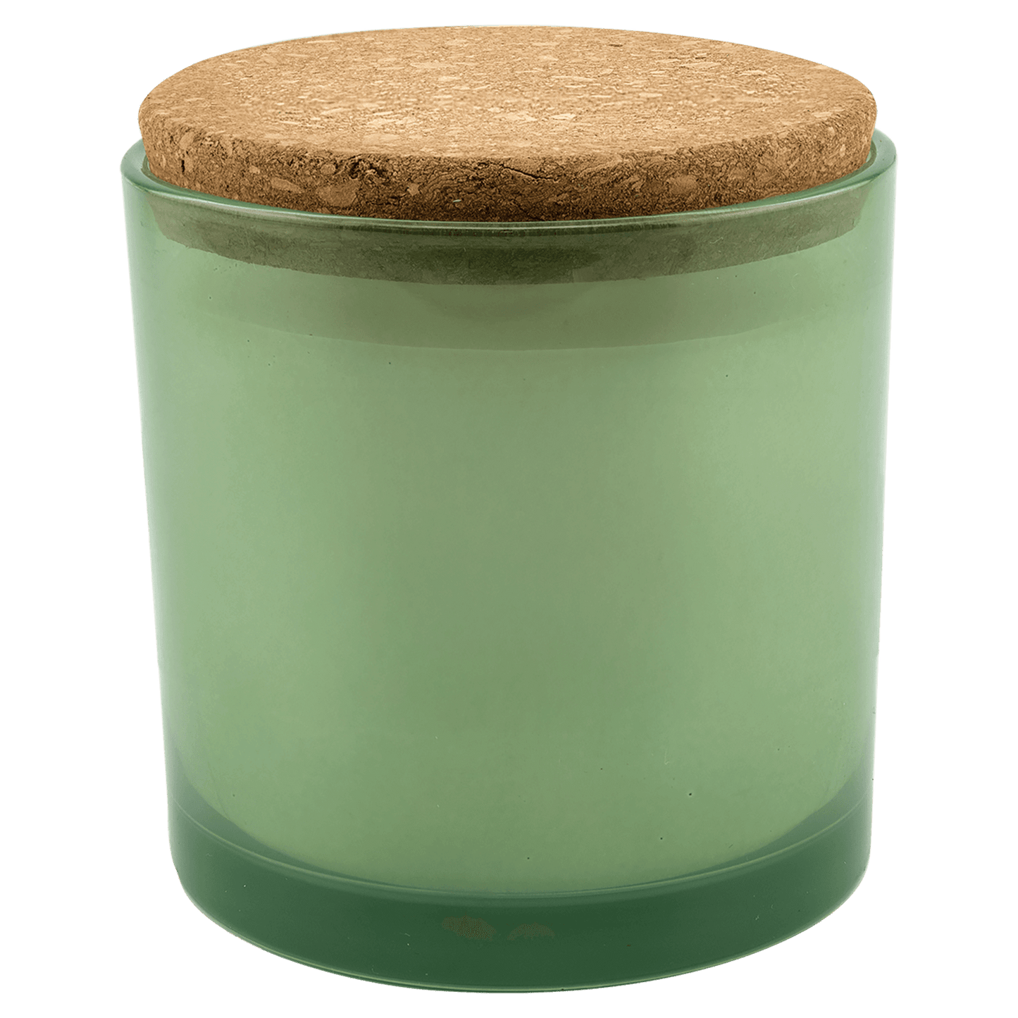 14oz Glass Candle