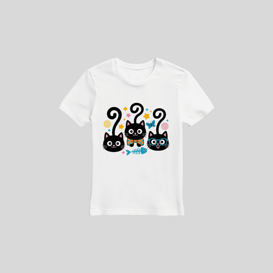 Black Cats