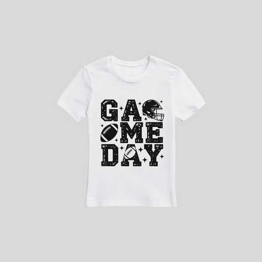 Game Day