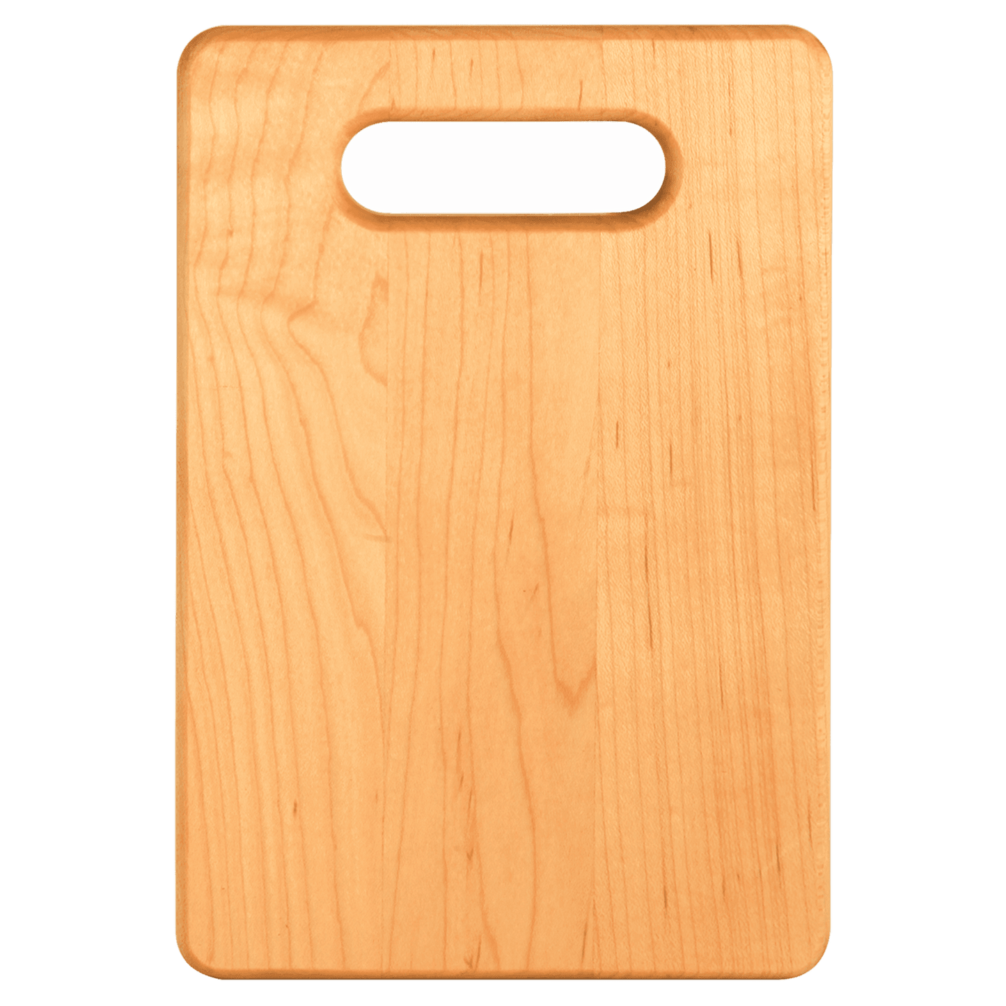 Maple Cutting Board