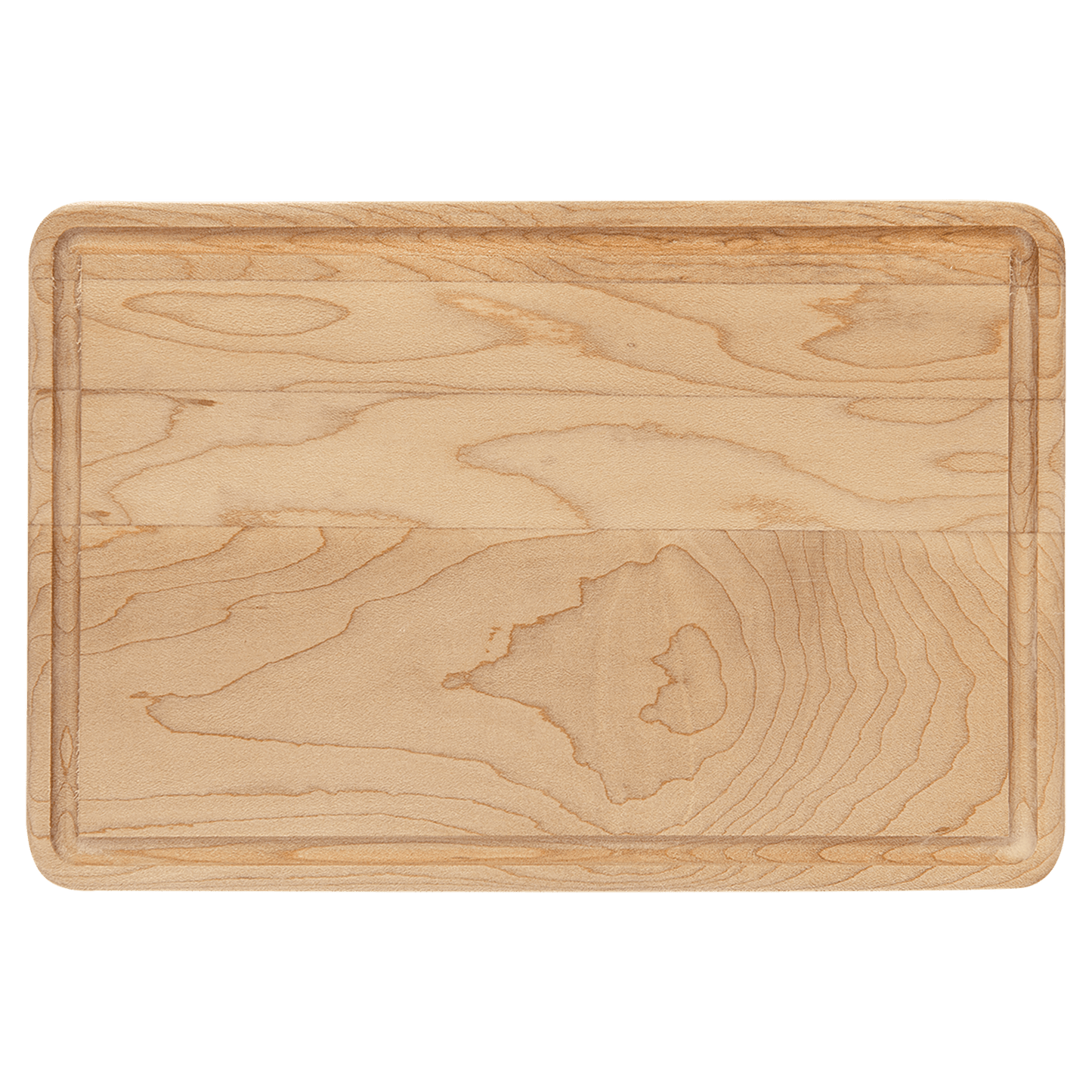 Maple Cutting Board