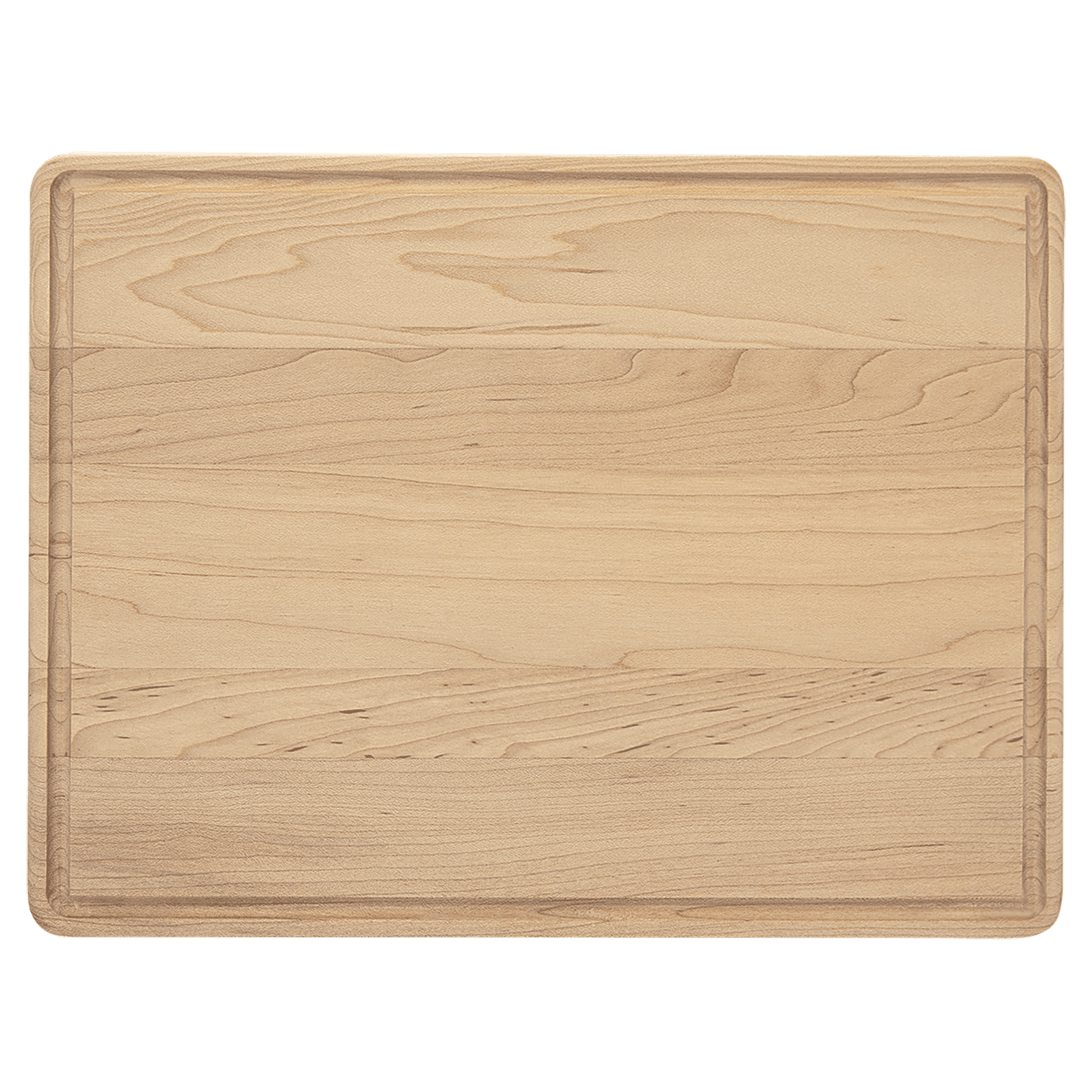 Maple Cutting Board