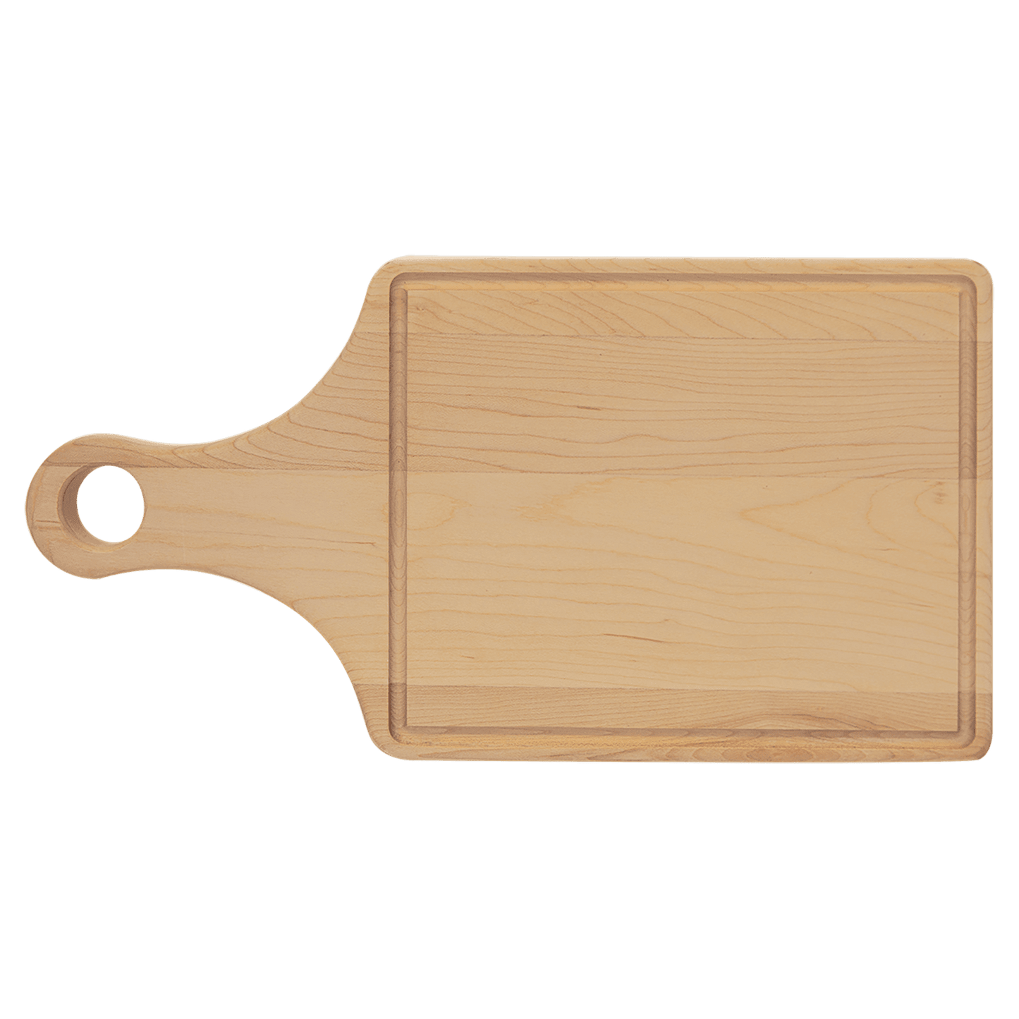 Maple Cutting Board