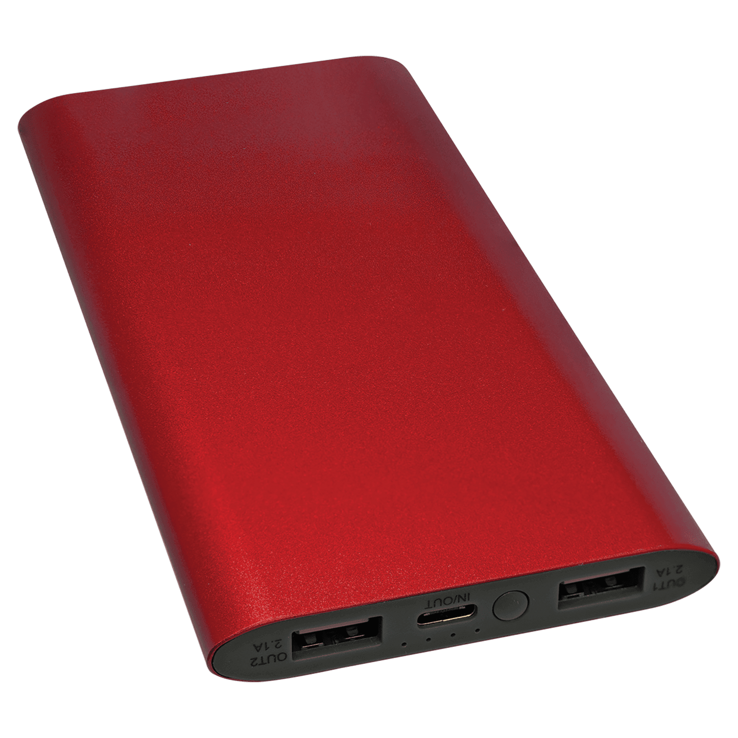 Customized Power Bank