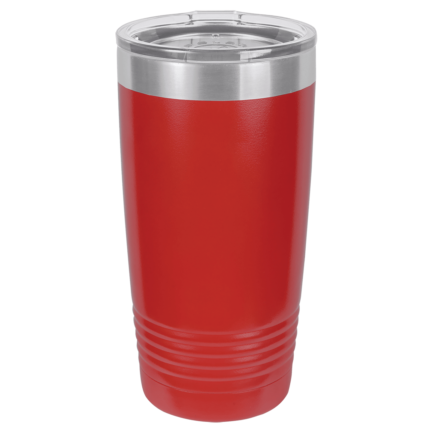 20 oz Polar Camel Tumblers with Slider Lid