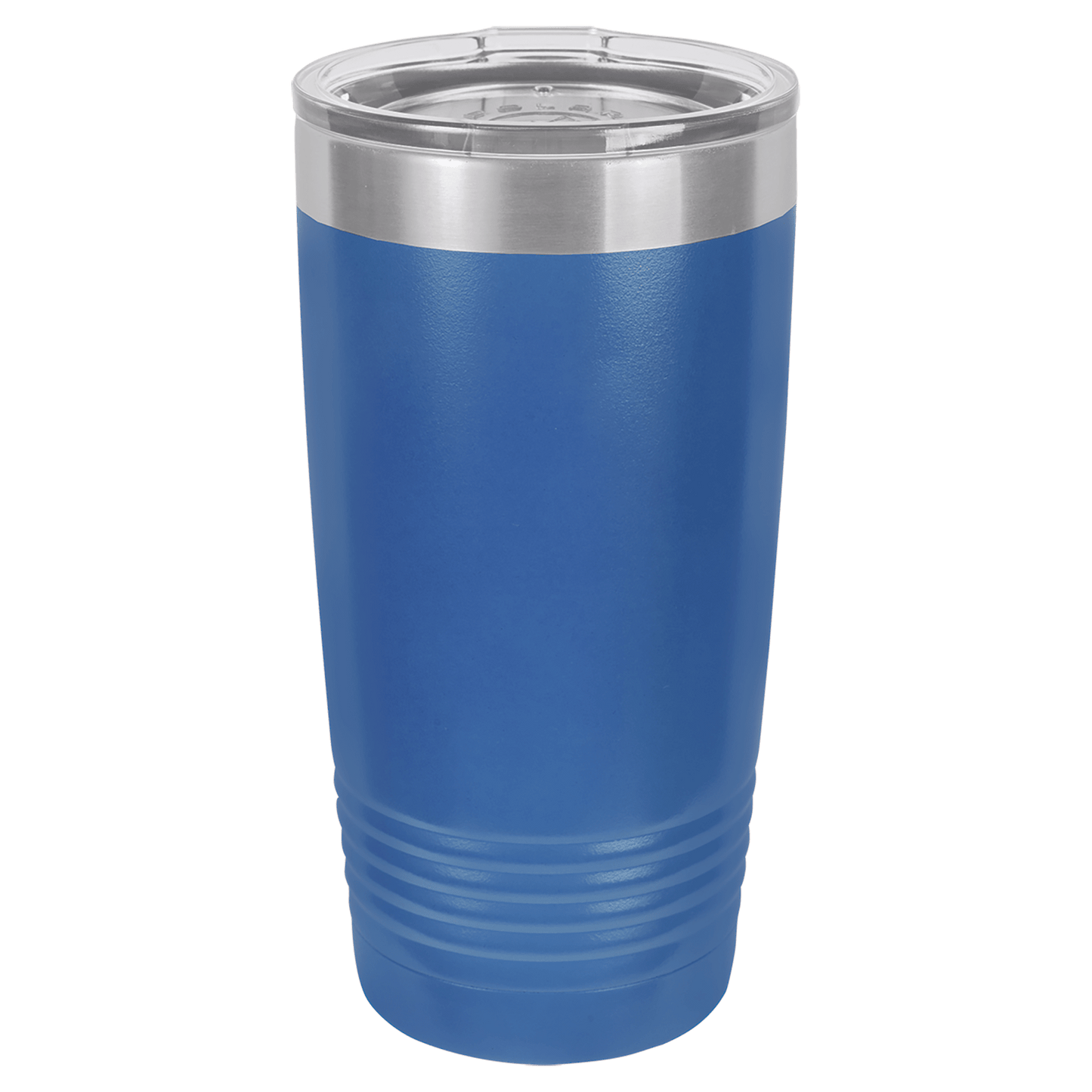 Fundraiser 20 oz Polar Camel Tumblers