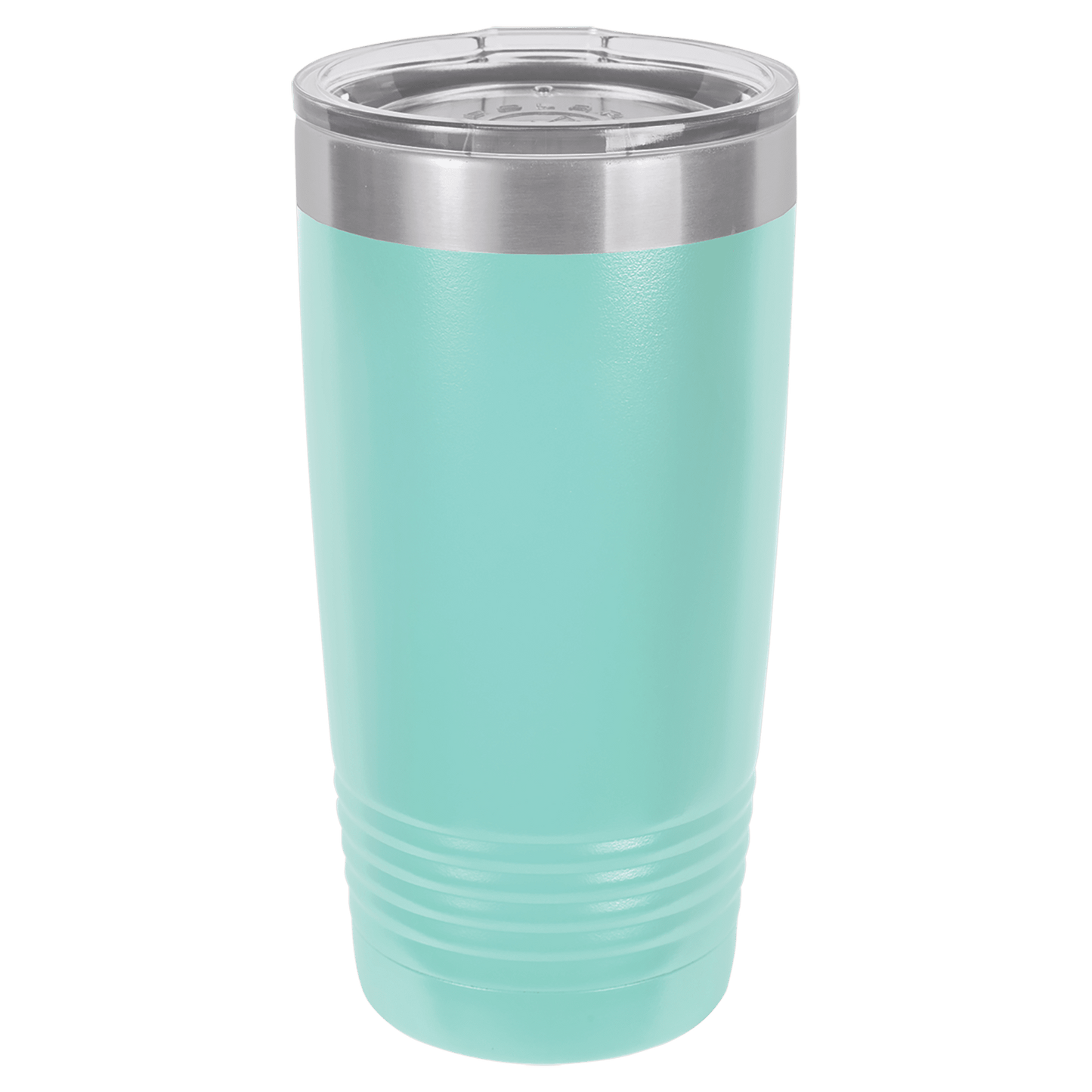 Fundraiser 20 oz Polar Camel Tumblers