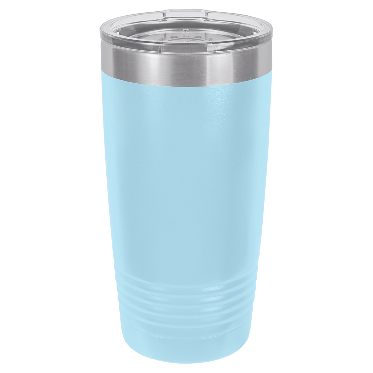 20 oz Polar Camel Tumblers with Slider Lid