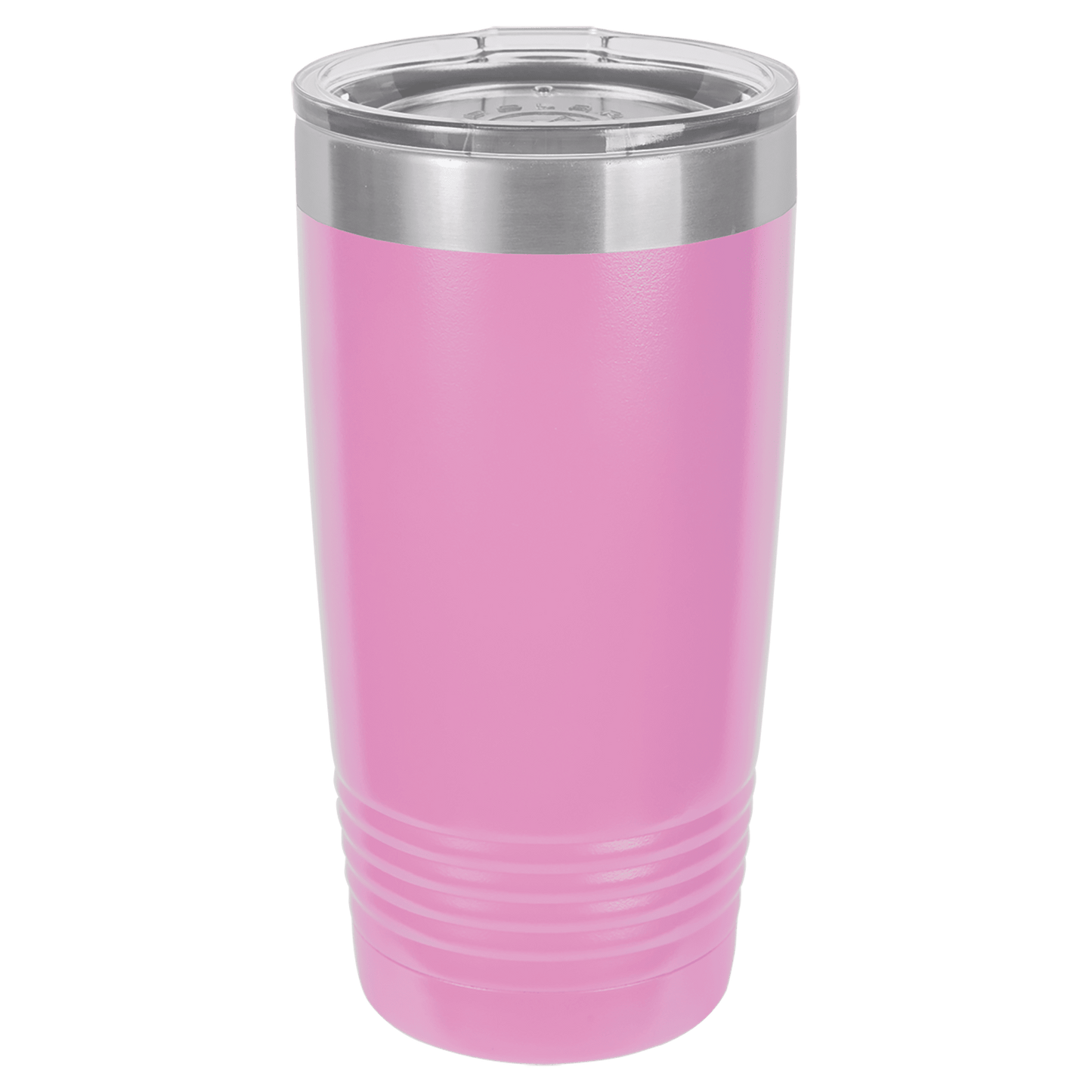 20 oz Polar Camel Tumblers with Slider Lid