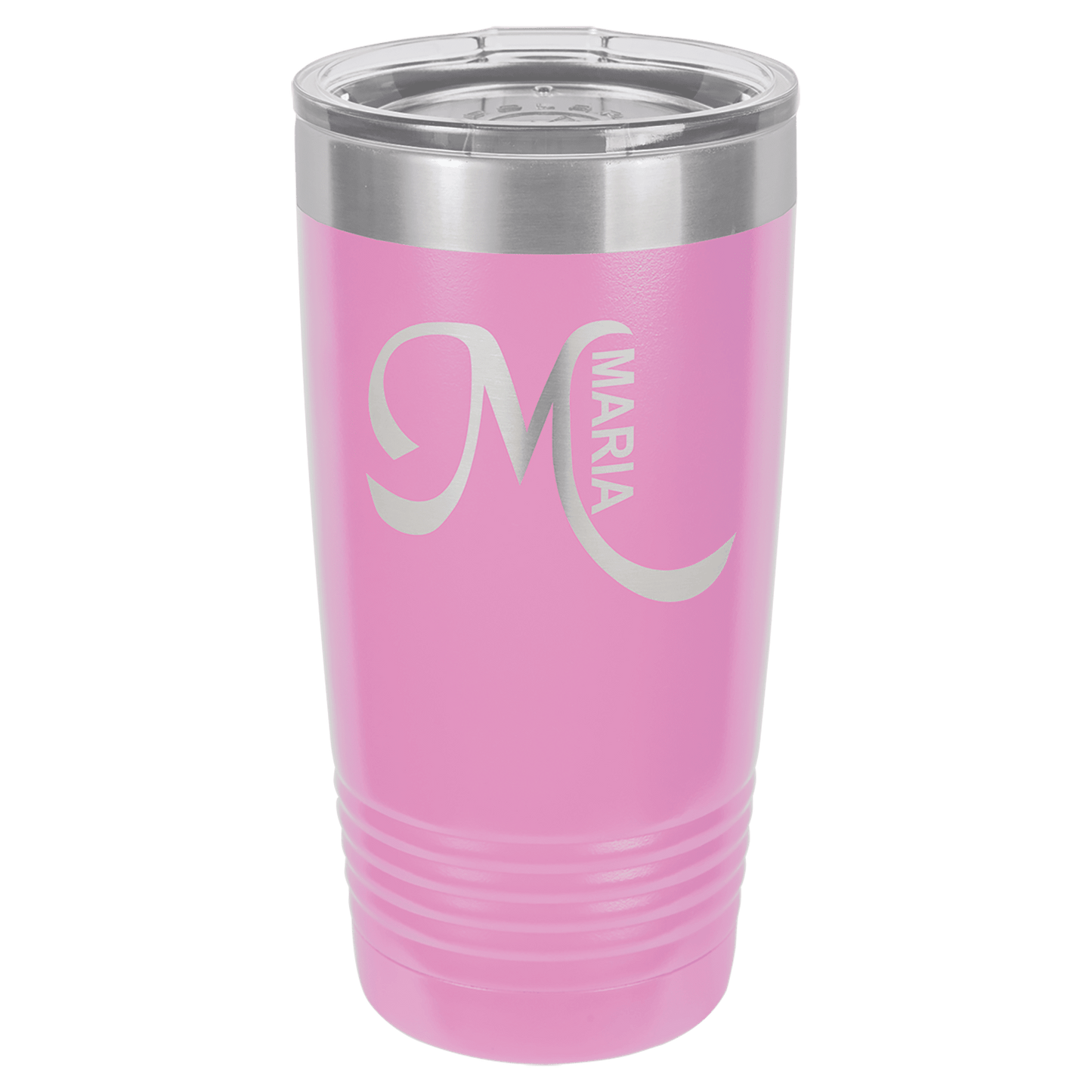 20 oz Polar Camel Tumblers with Slider Lid