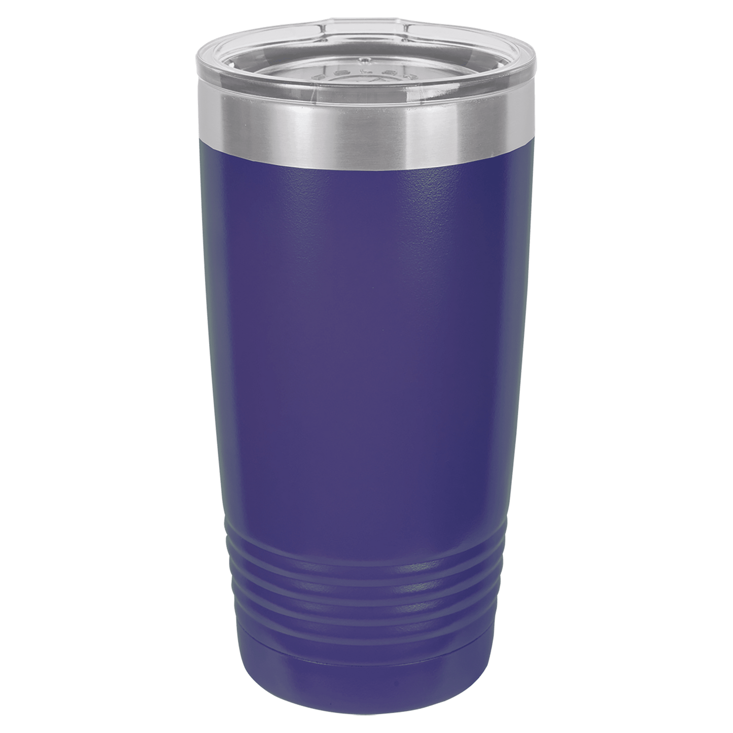 20 oz Polar Camel Tumblers with Slider Lid