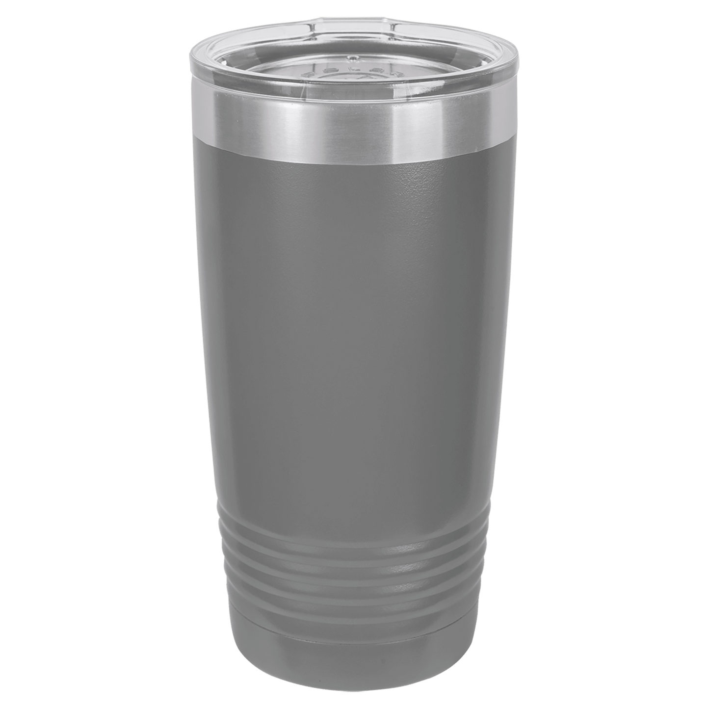 20 oz Polar Camel Tumblers with Slider Lid