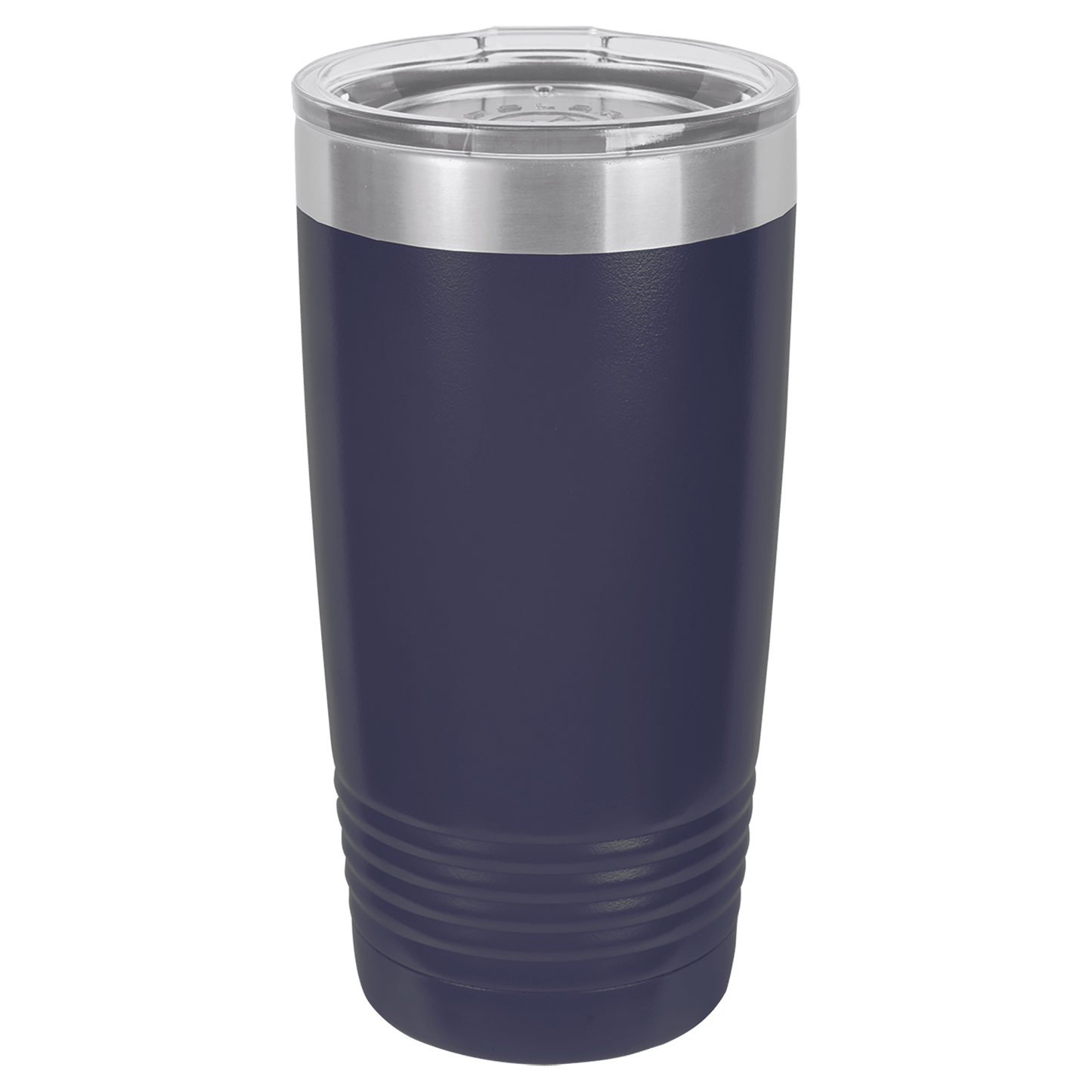 20 oz Polar Camel Tumblers with Slider Lid