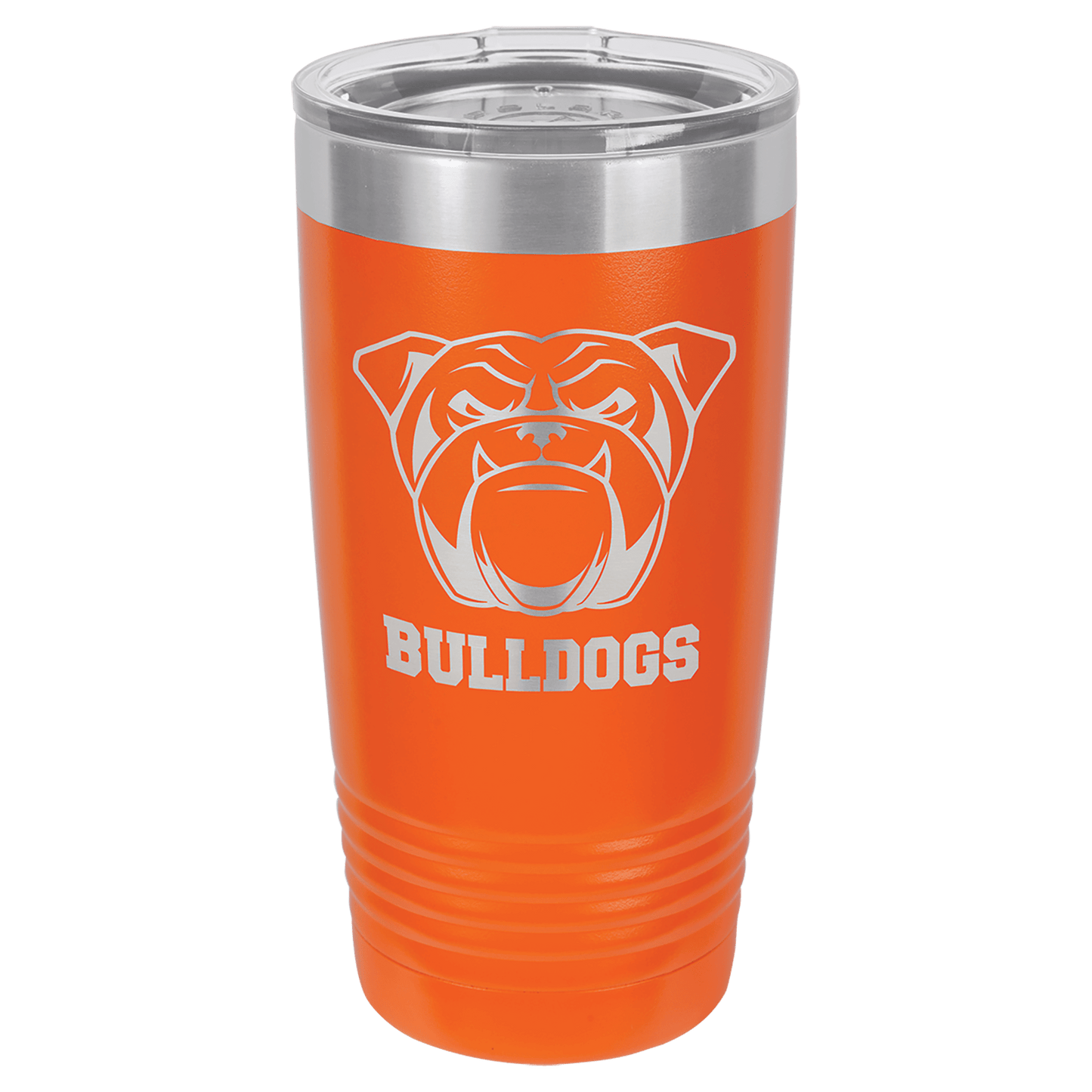 20 oz Polar Camel Tumblers with Slider Lid