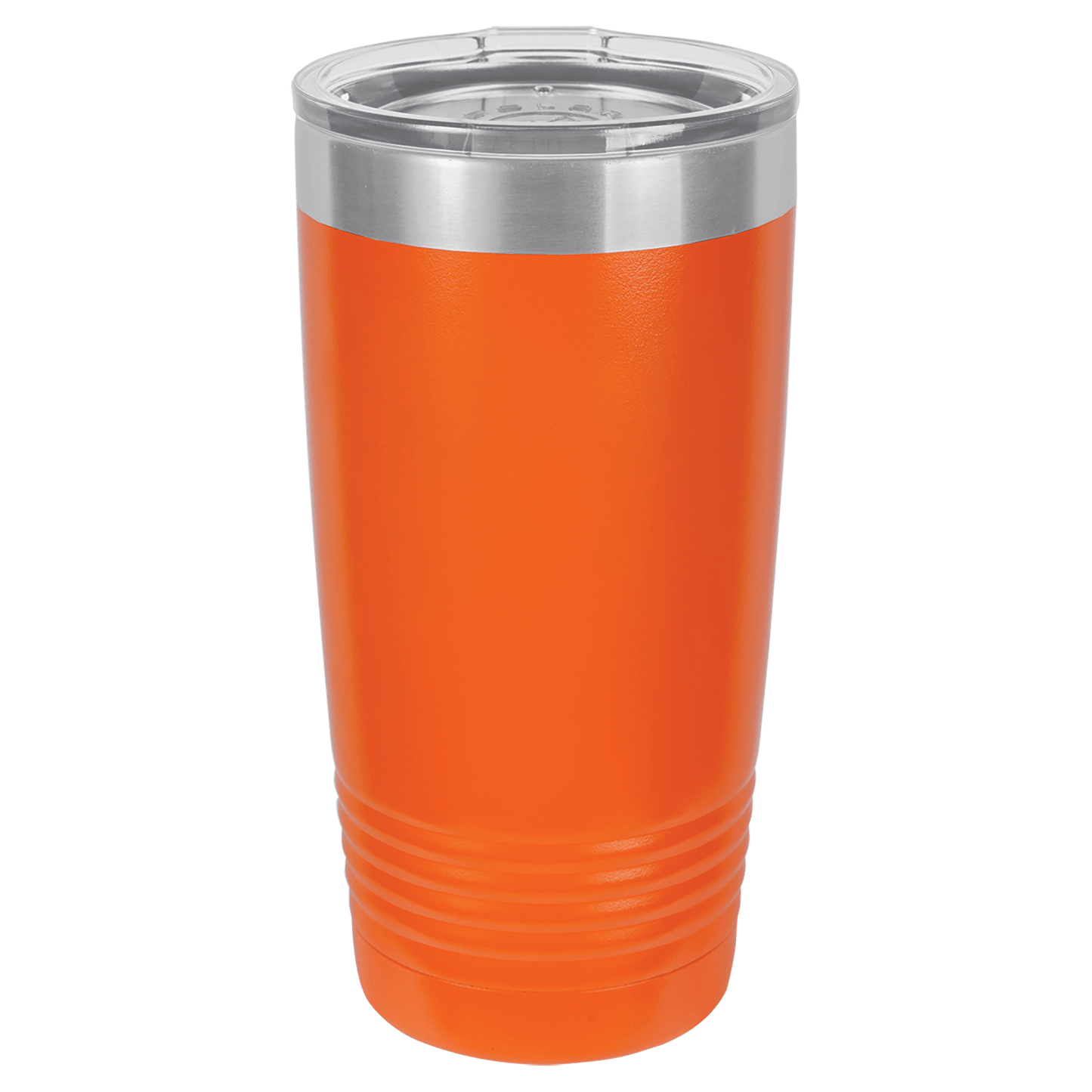 20 oz Polar Camel Tumblers with Slider Lid