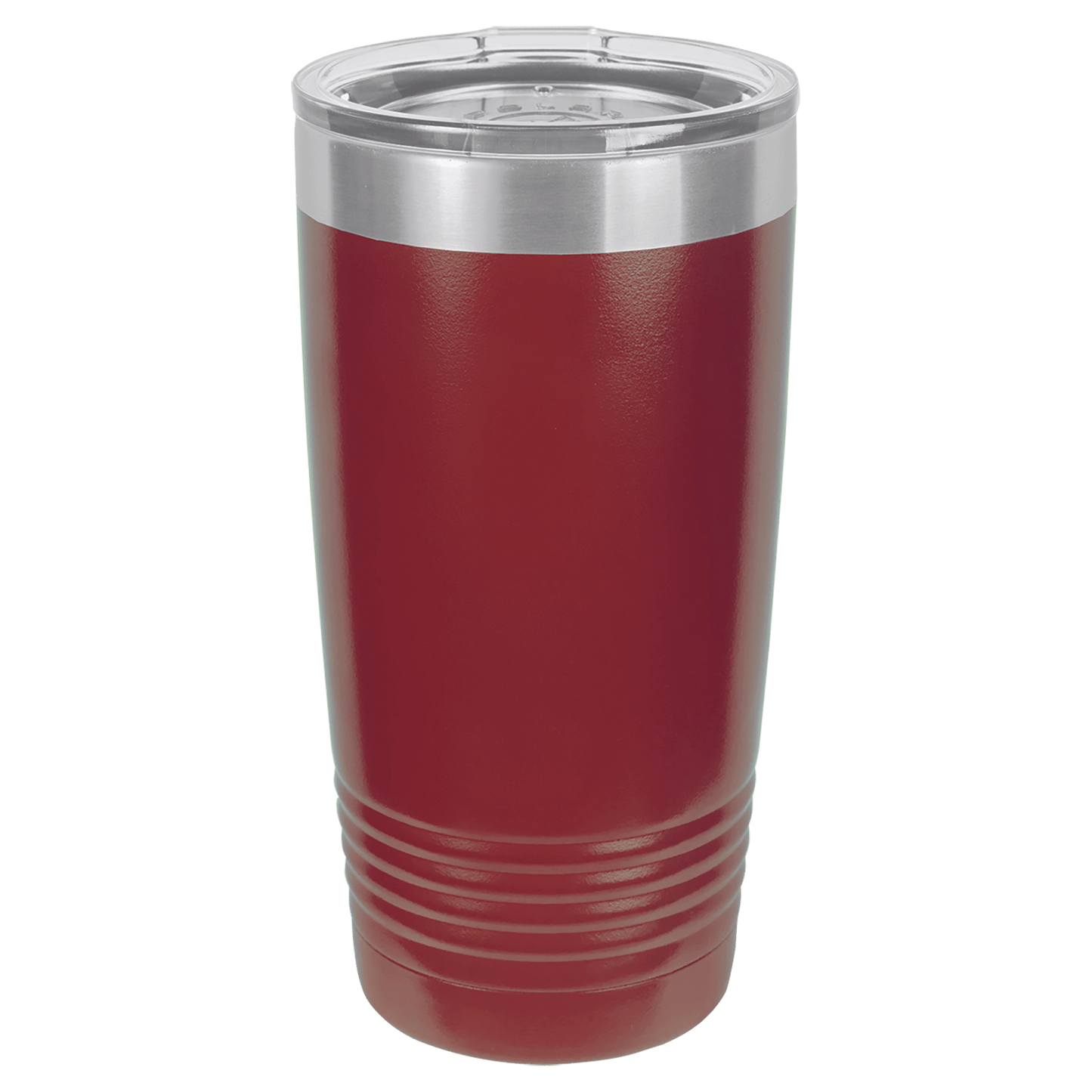 20 oz Polar Camel Tumblers with Slider Lid