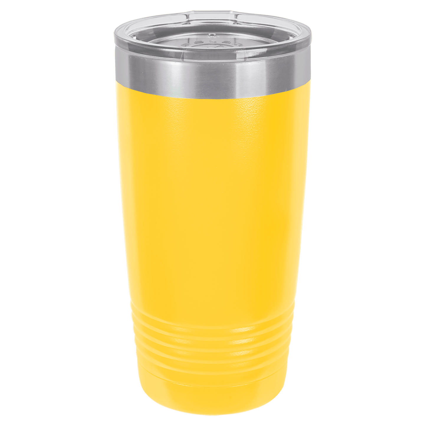 20 oz Polar Camel Tumblers with Slider Lid