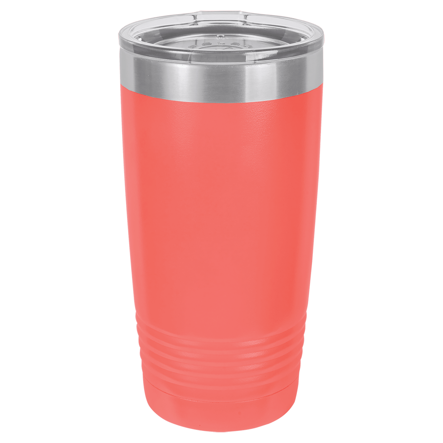 20 oz Polar Camel Tumblers with Slider Lid