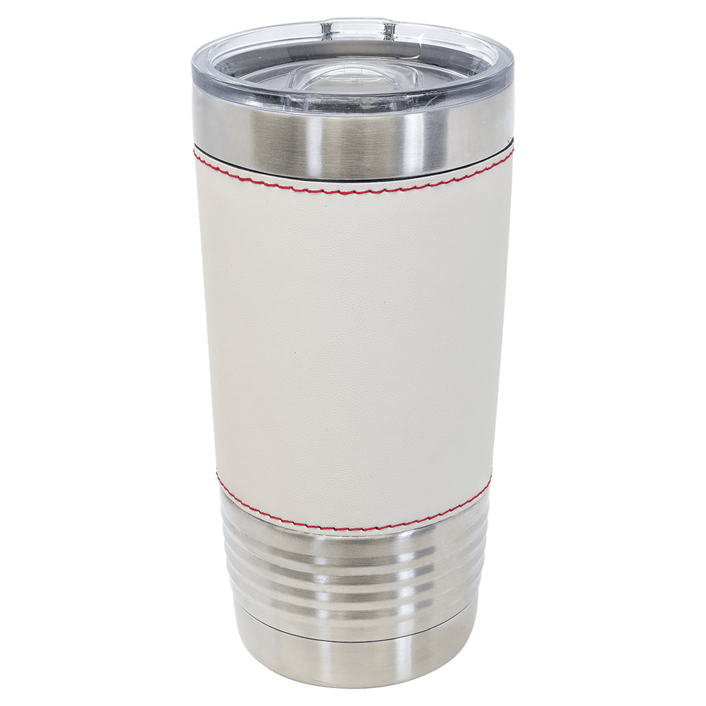 20 oz  Sport Themed Polar Camel Tumbler