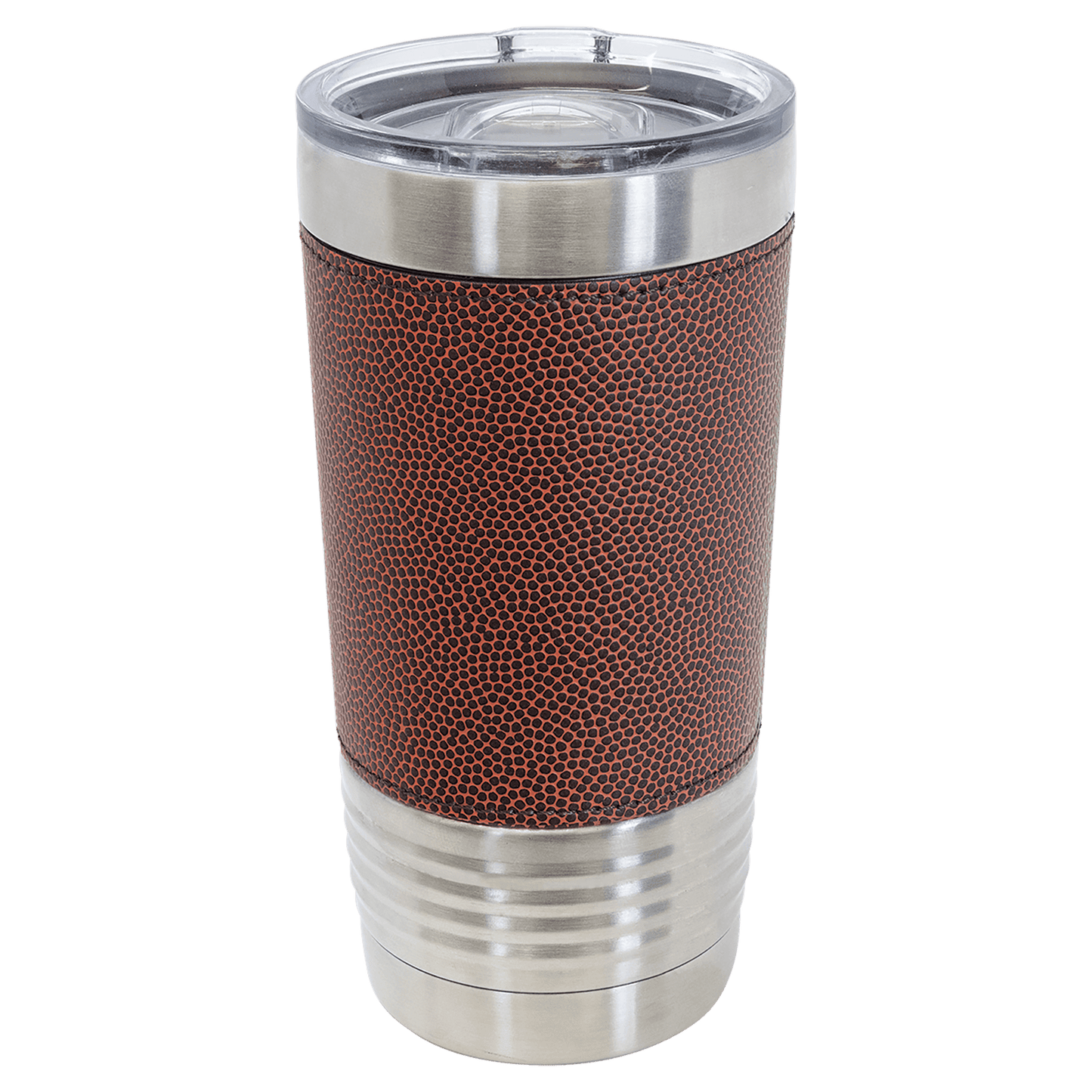 20 oz  Sport Themed Polar Camel Tumbler