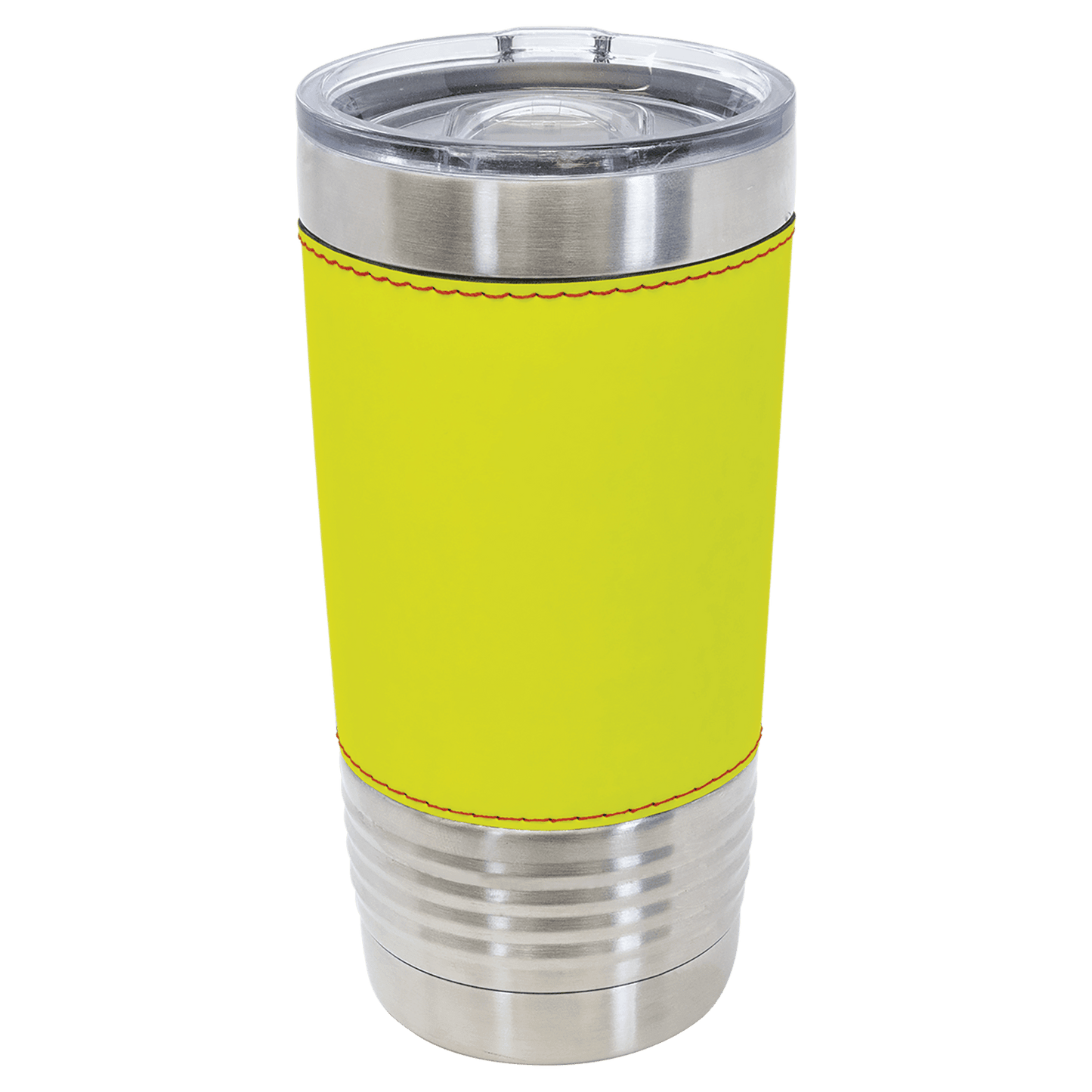 20 oz  Sport Themed Polar Camel Tumbler