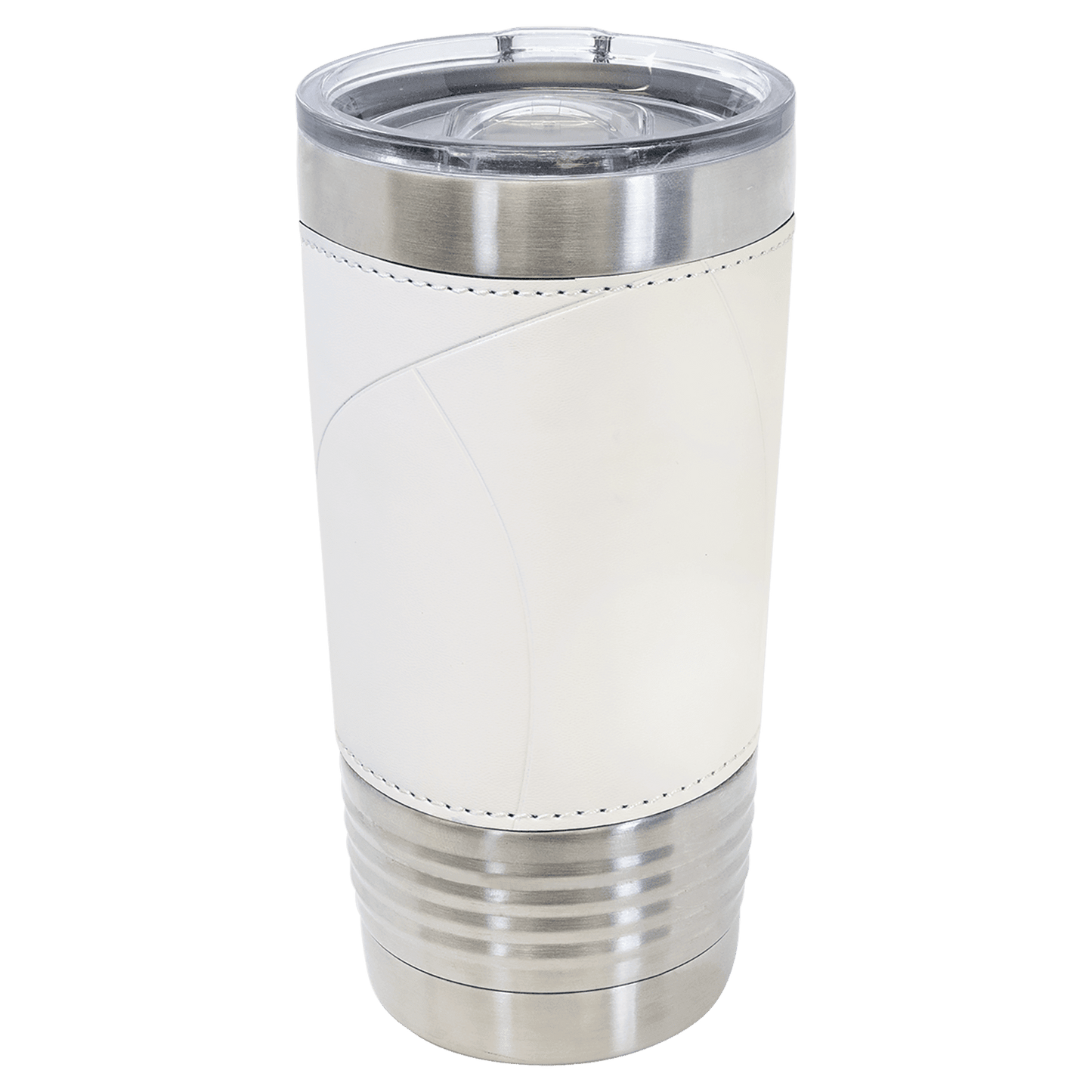 20 oz  Sport Themed Polar Camel Tumbler