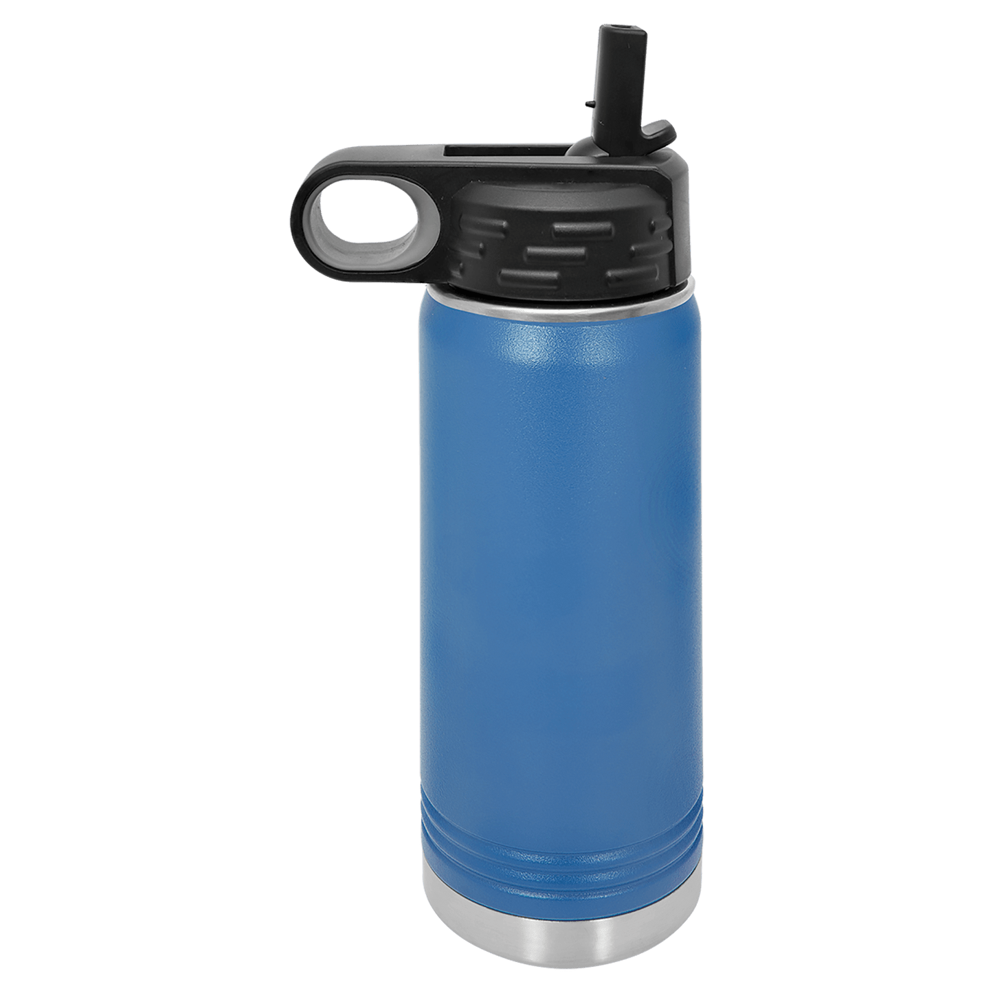 20 oz Polar Camel Water Bottles