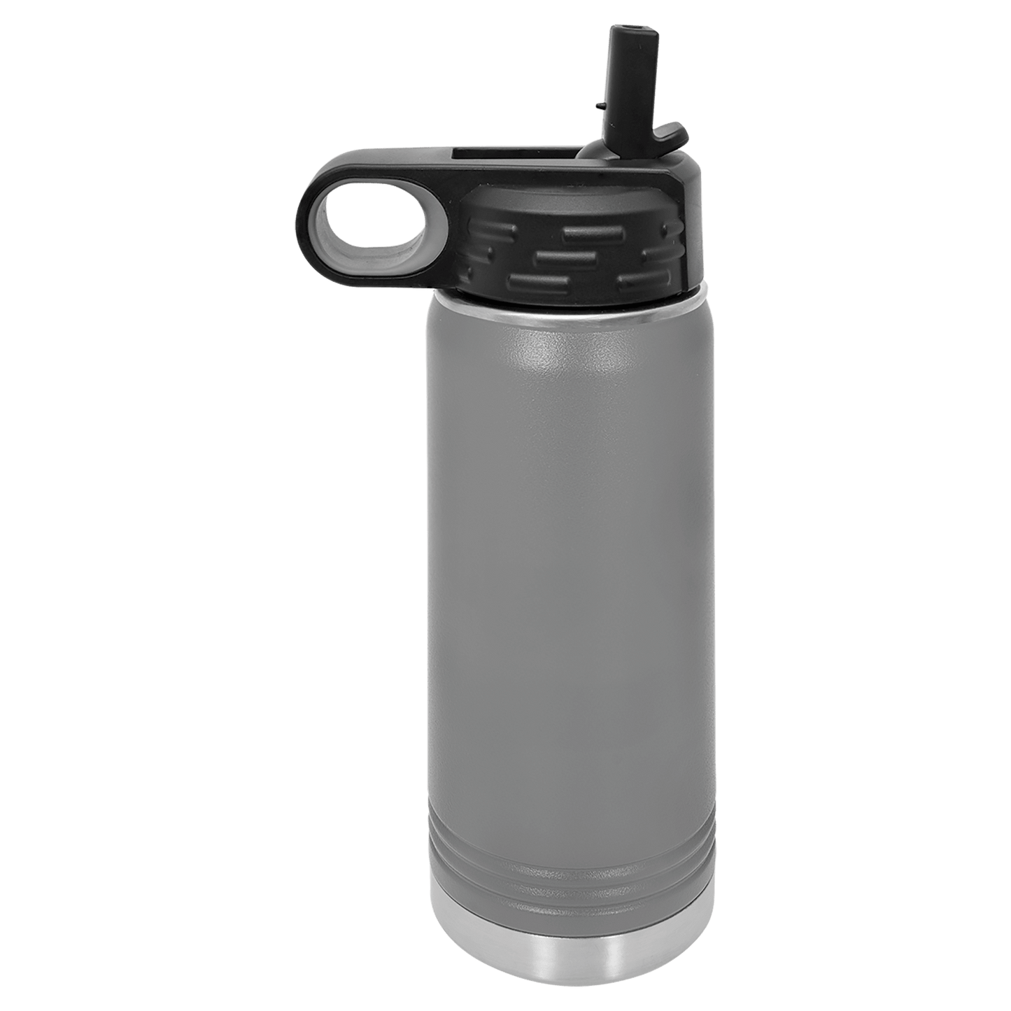 Fundraiser 20 oz Polar Camel Water Bottles