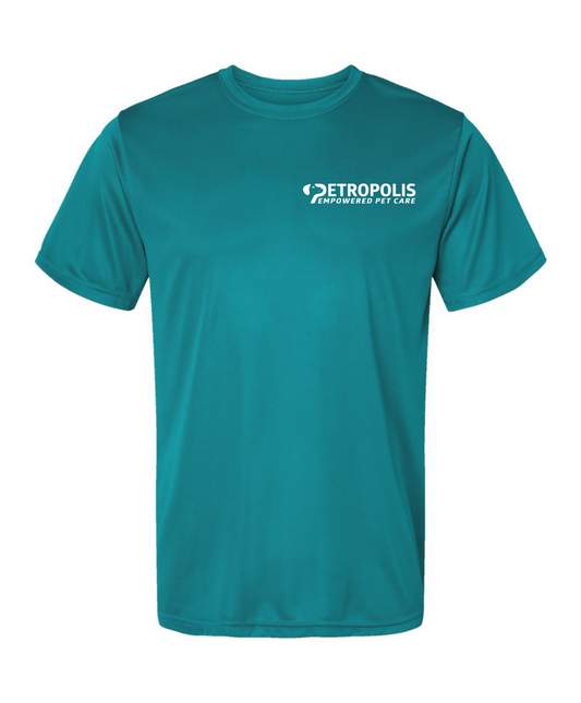 Petropolis Dri-Fit T-Shirt