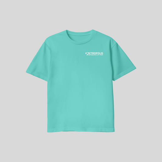 Petropolis T-Shirt